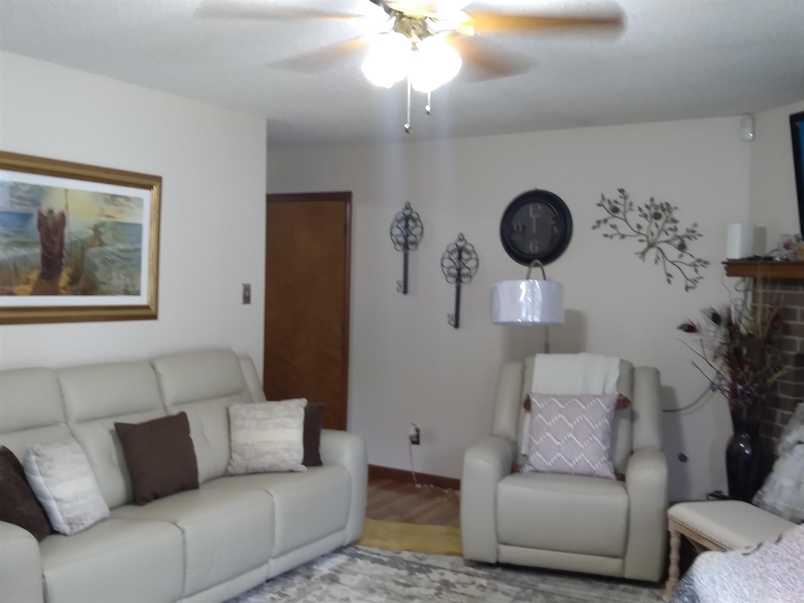 108  Dales  Jacksonville, AR