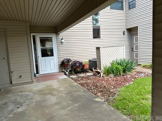 135 Hillview #55 Drive