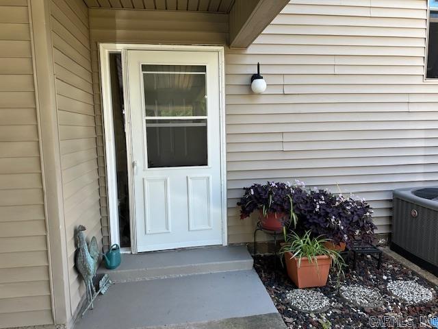 135 Hillview #55 Drive