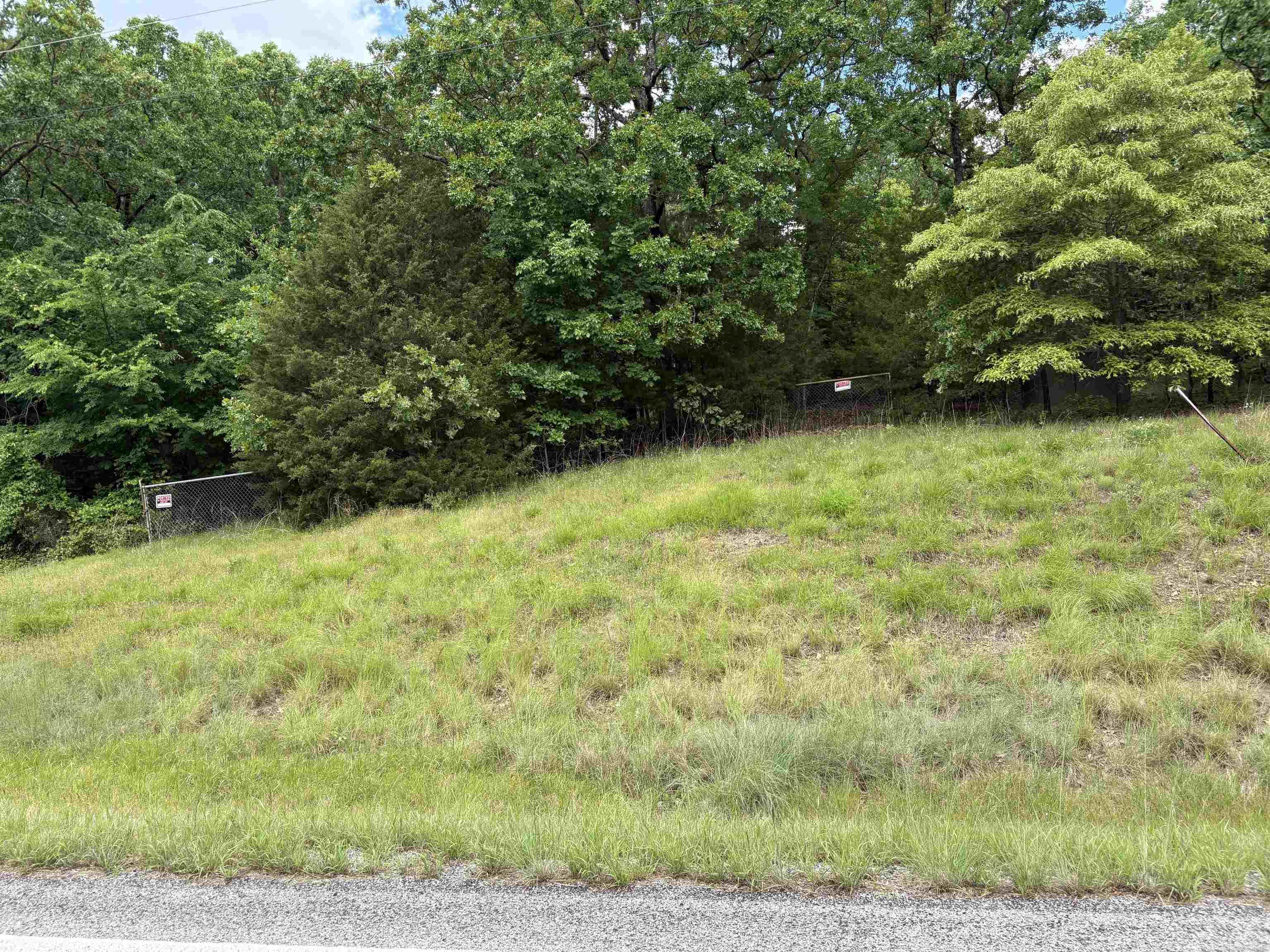 222  Ernie Woods Rd.  Rose Bud, AR