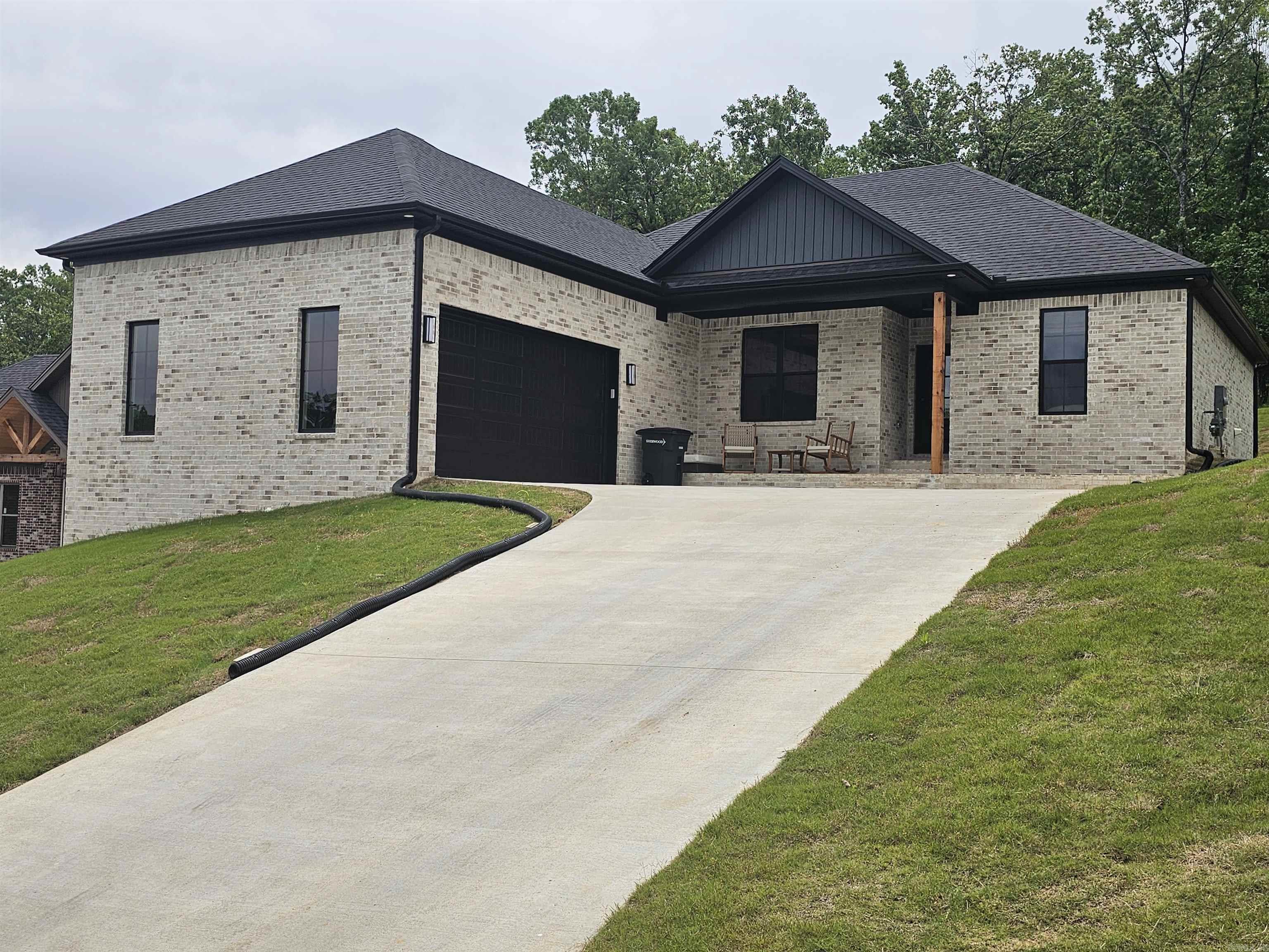 9321  Wooddale  Sherwood, AR