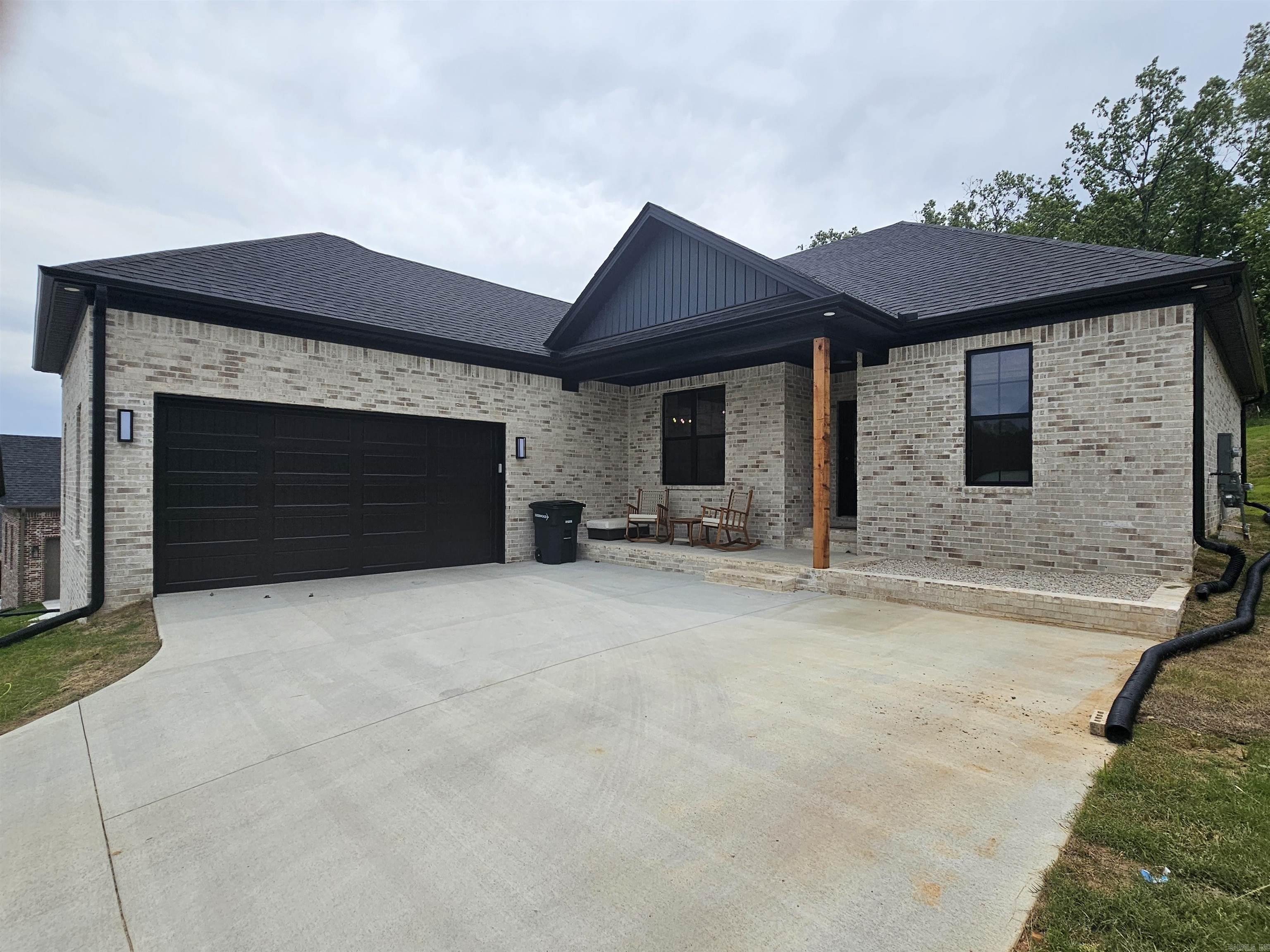 9321  Wooddale  Sherwood, AR