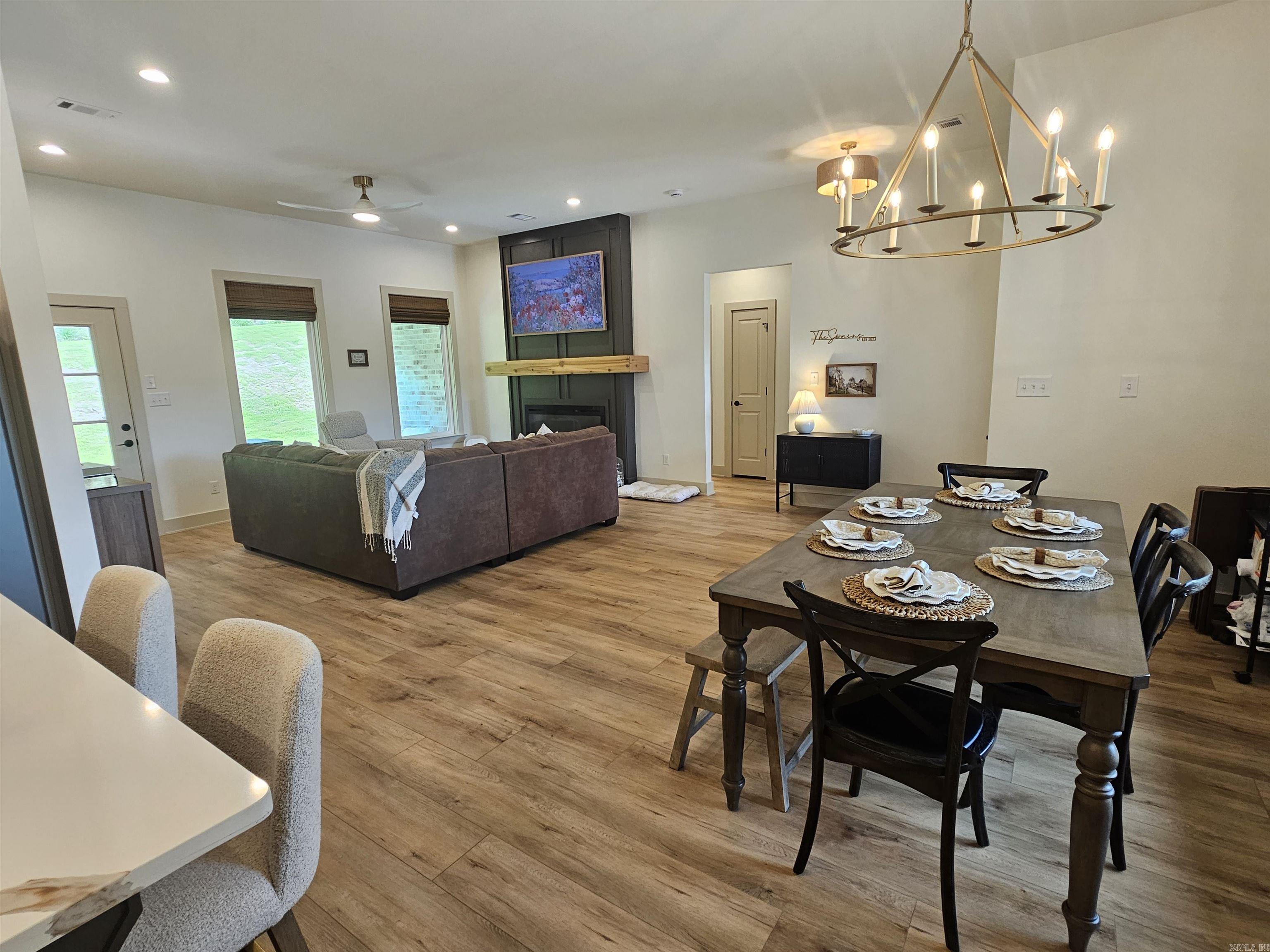 9321  Wooddale  Sherwood, AR