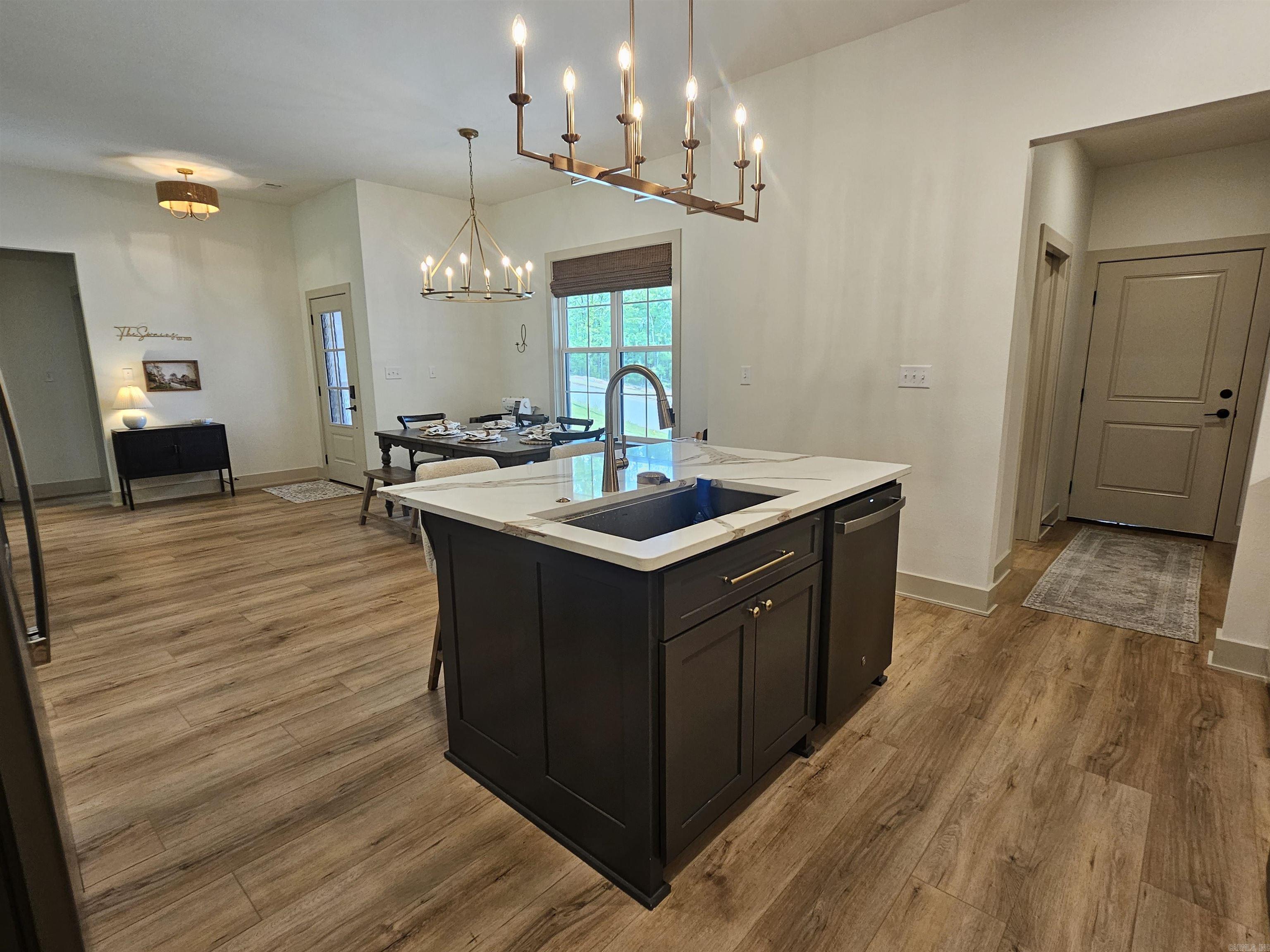 9321  Wooddale  Sherwood, AR
