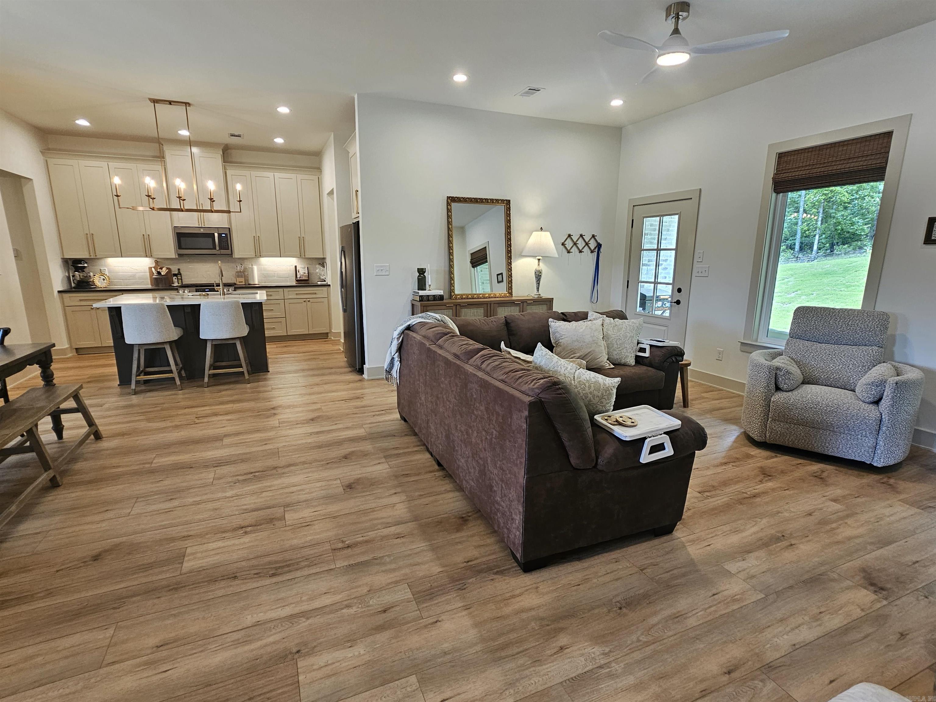 9321  Wooddale  Sherwood, AR