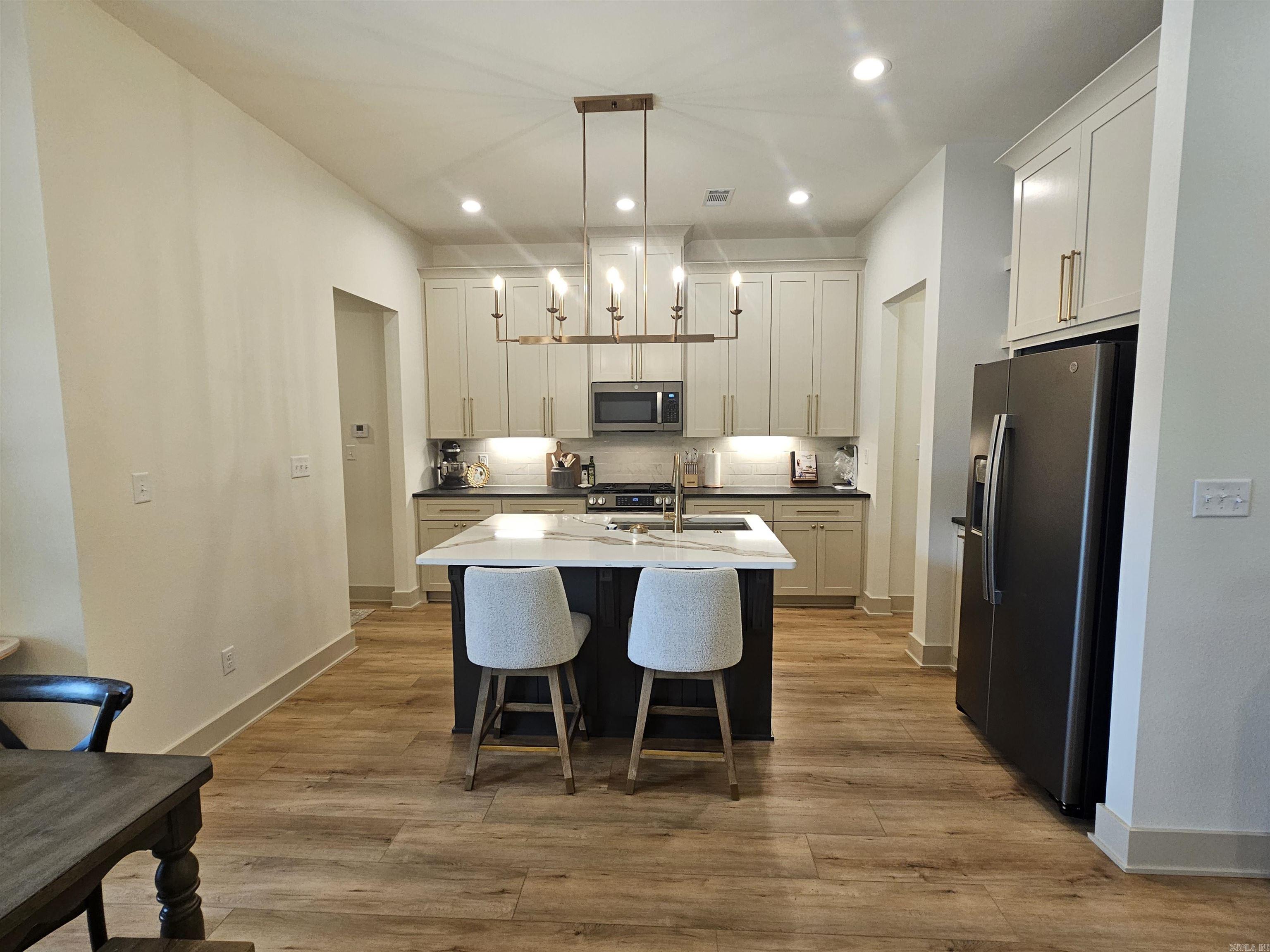 9321  Wooddale  Sherwood, AR