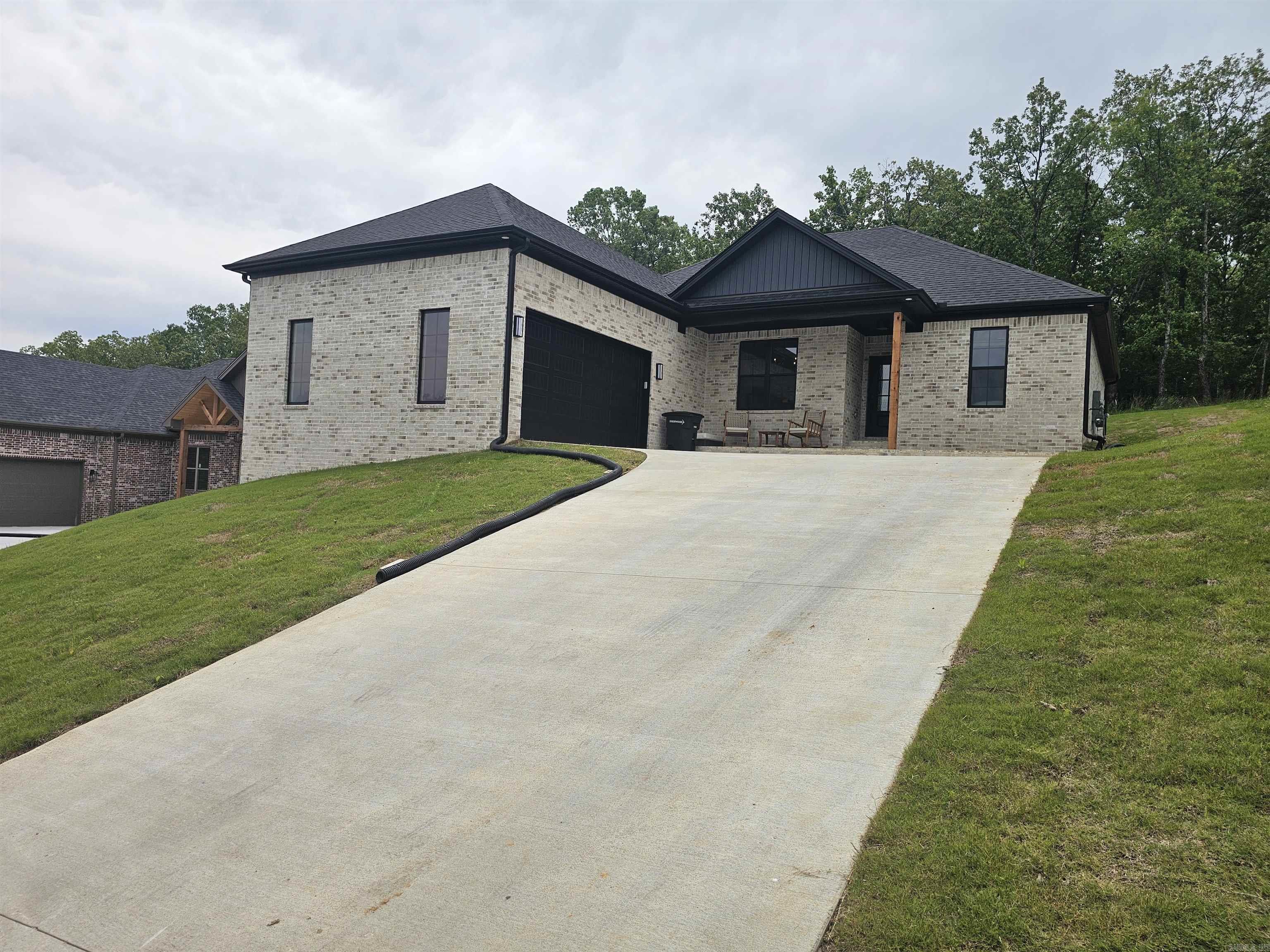9321  Wooddale  Sherwood, AR