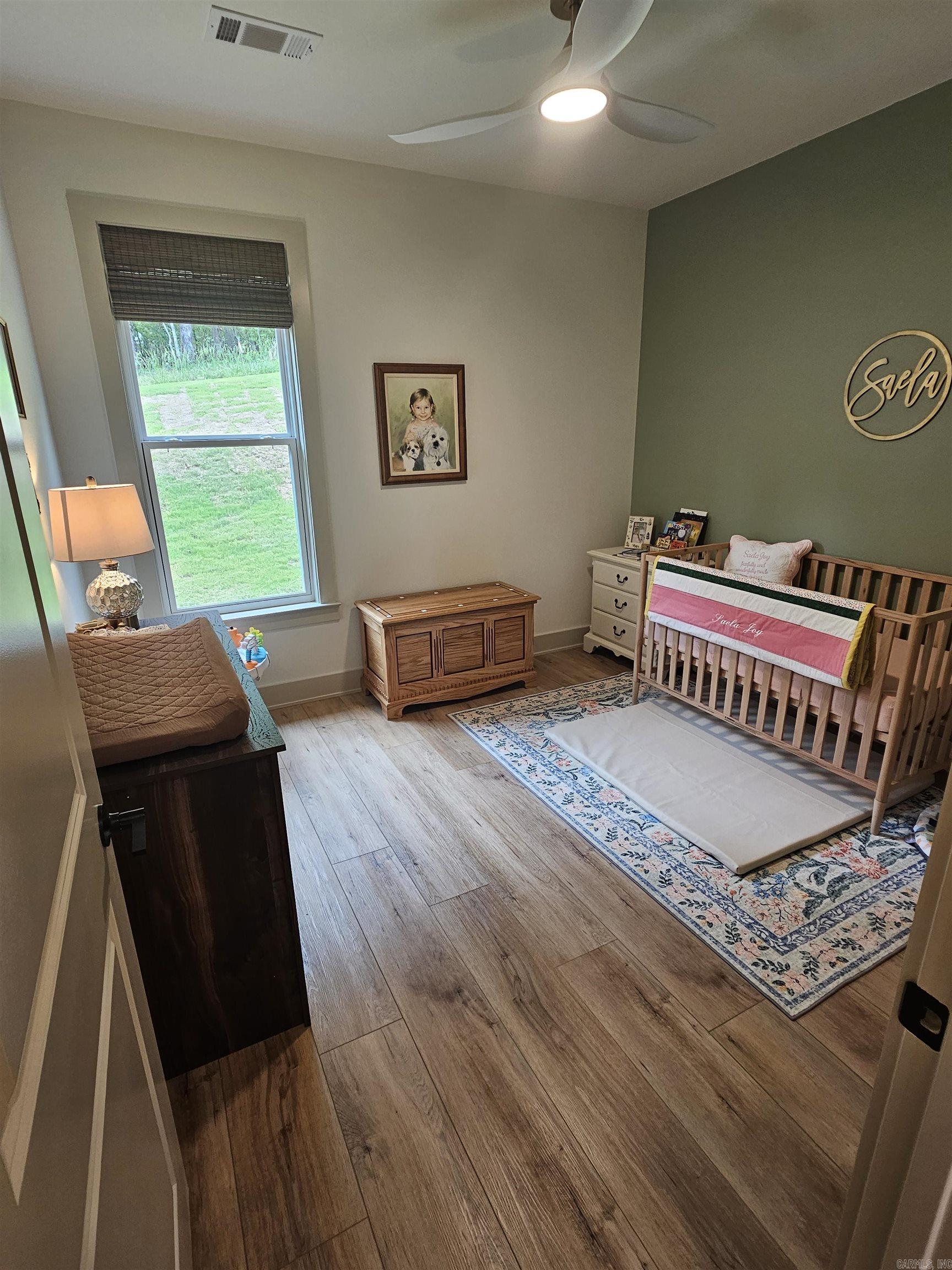 9321  Wooddale  Sherwood, AR