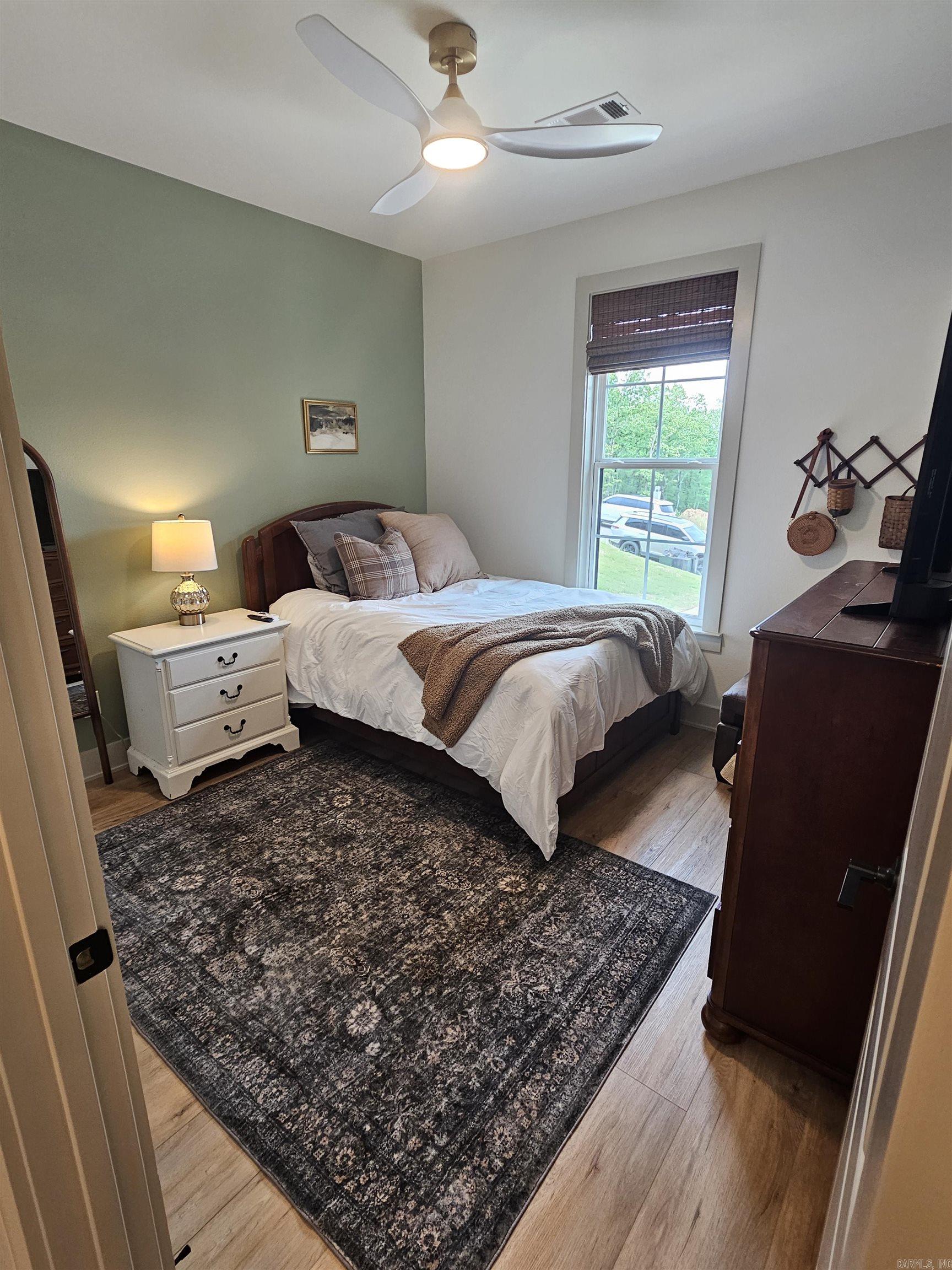 9321  Wooddale  Sherwood, AR