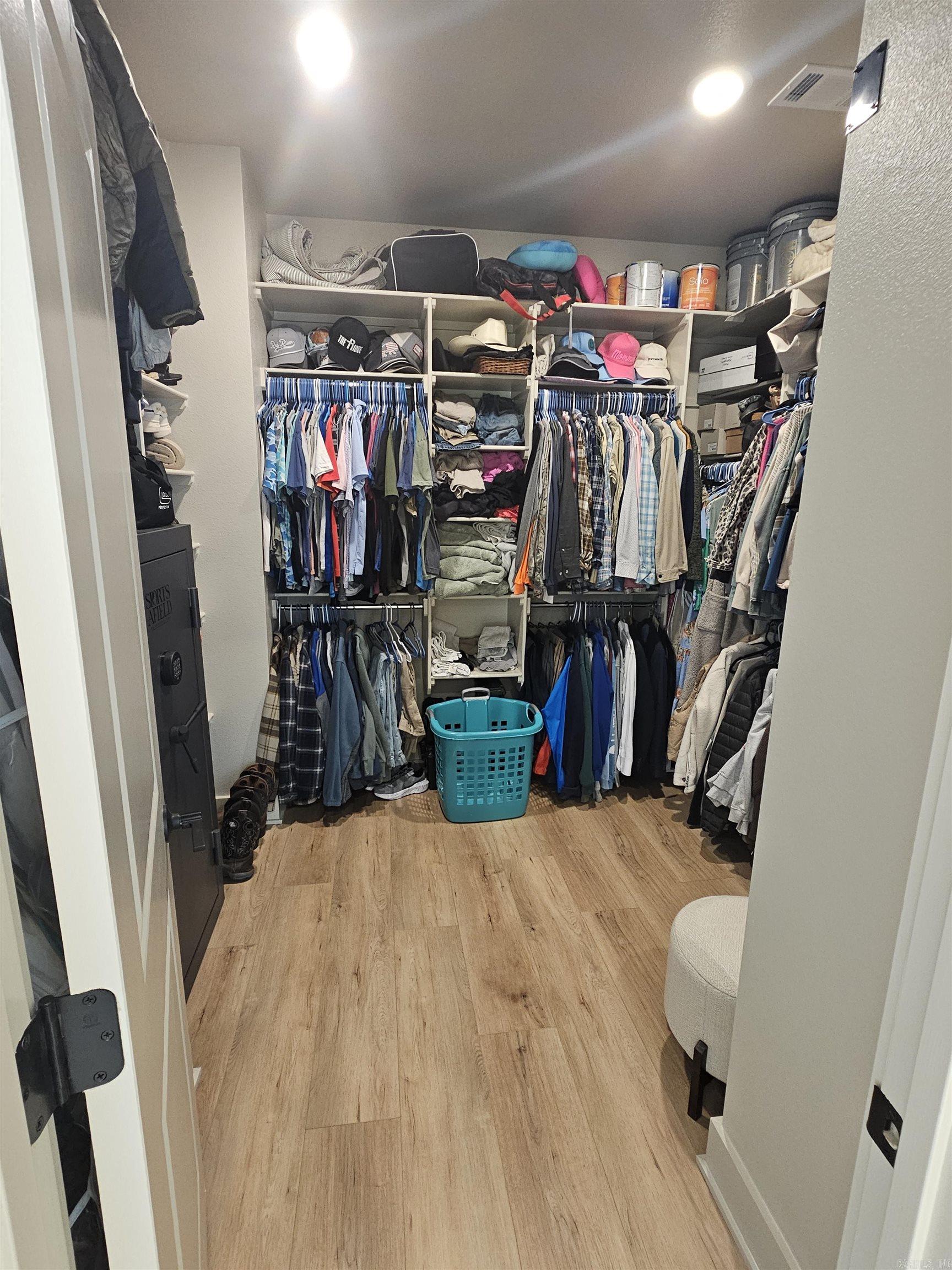 9321  Wooddale  Sherwood, AR