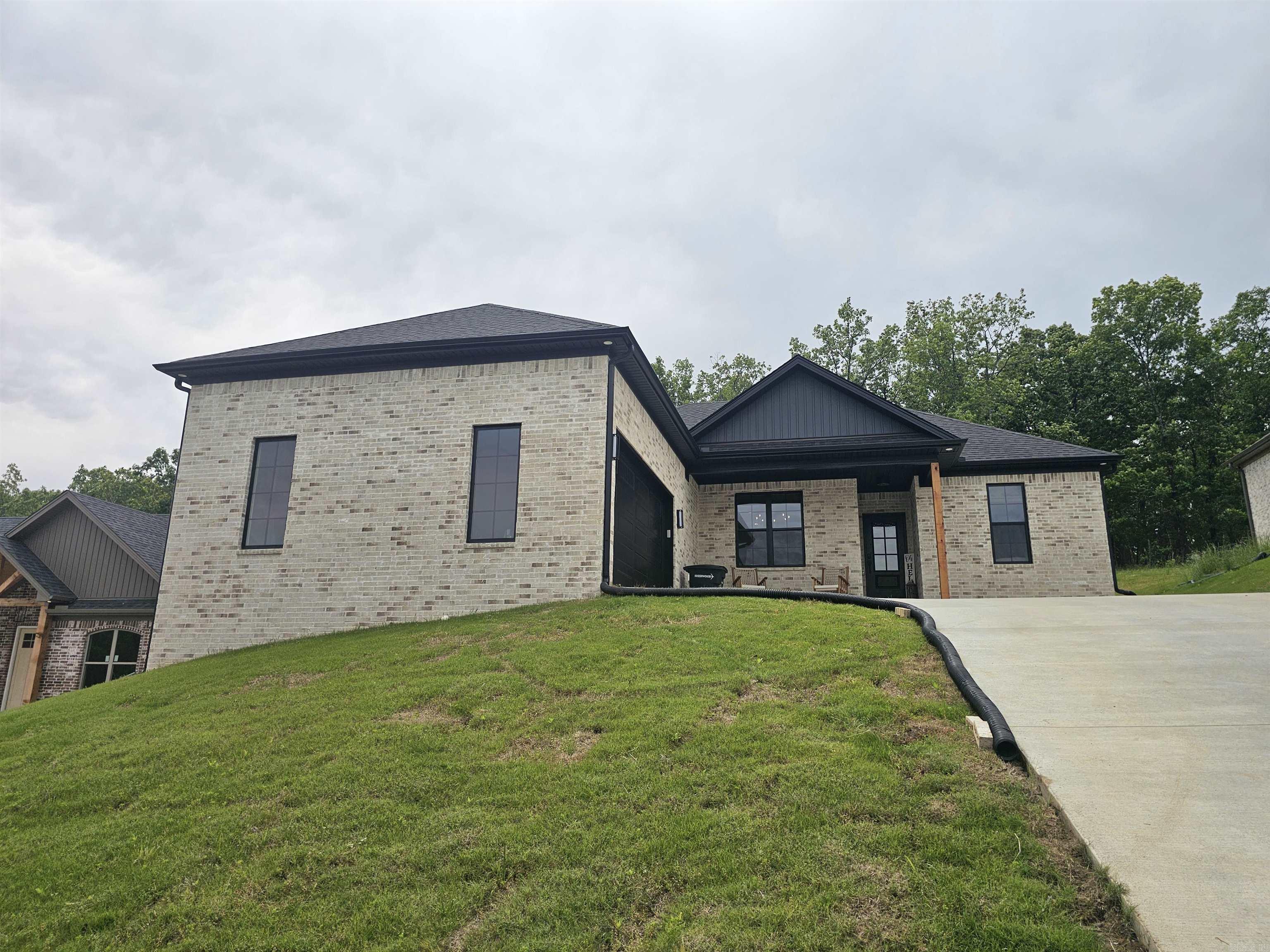 9321  Wooddale  Sherwood, AR