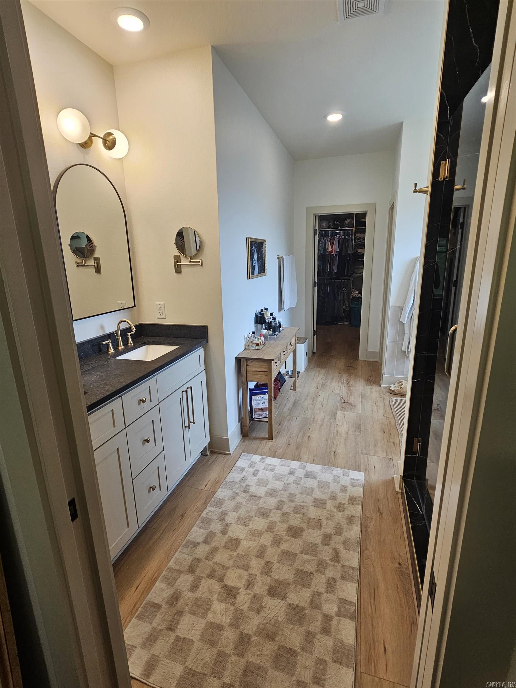 9321  Wooddale  Sherwood, AR