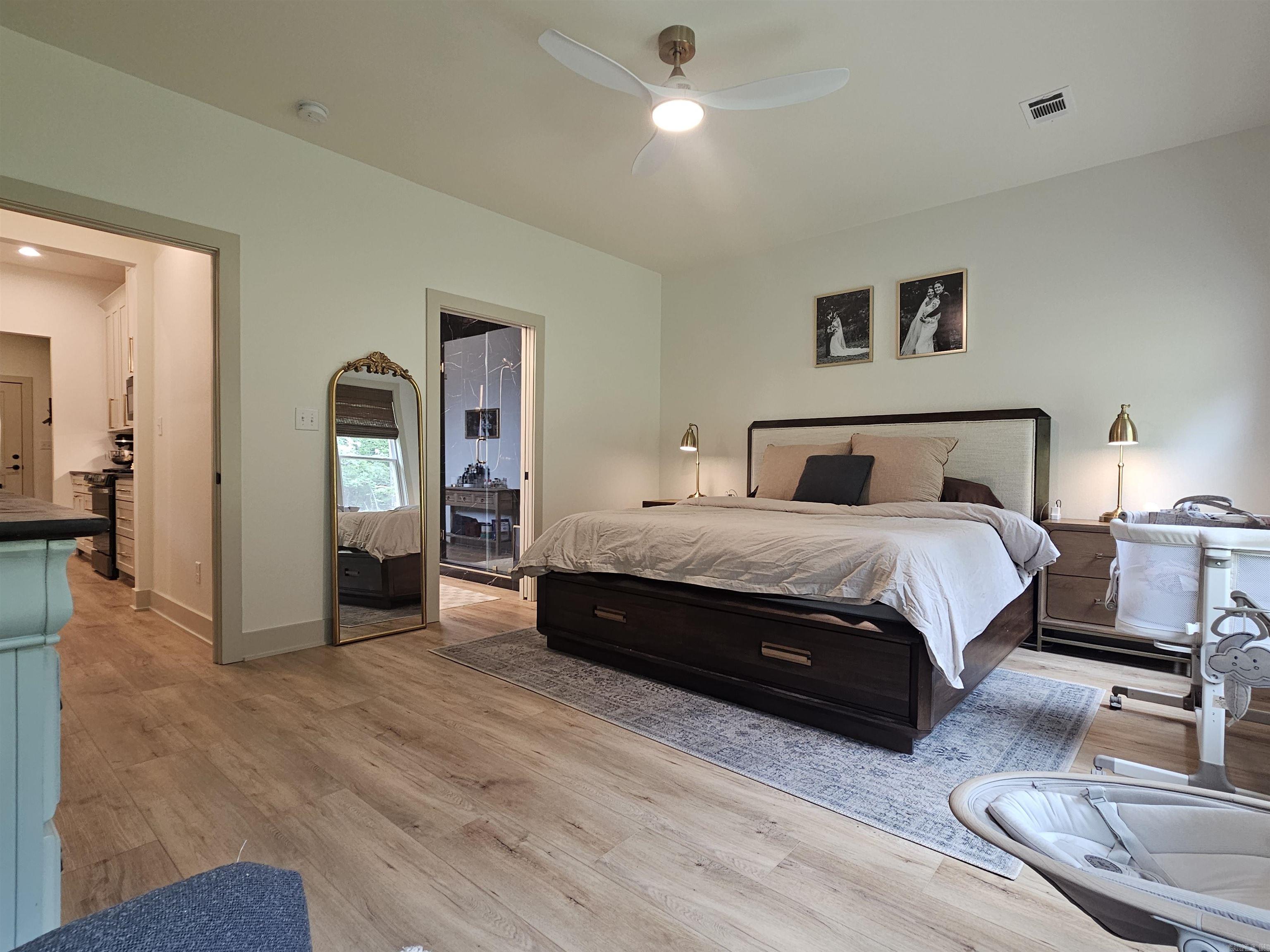 9321  Wooddale  Sherwood, AR