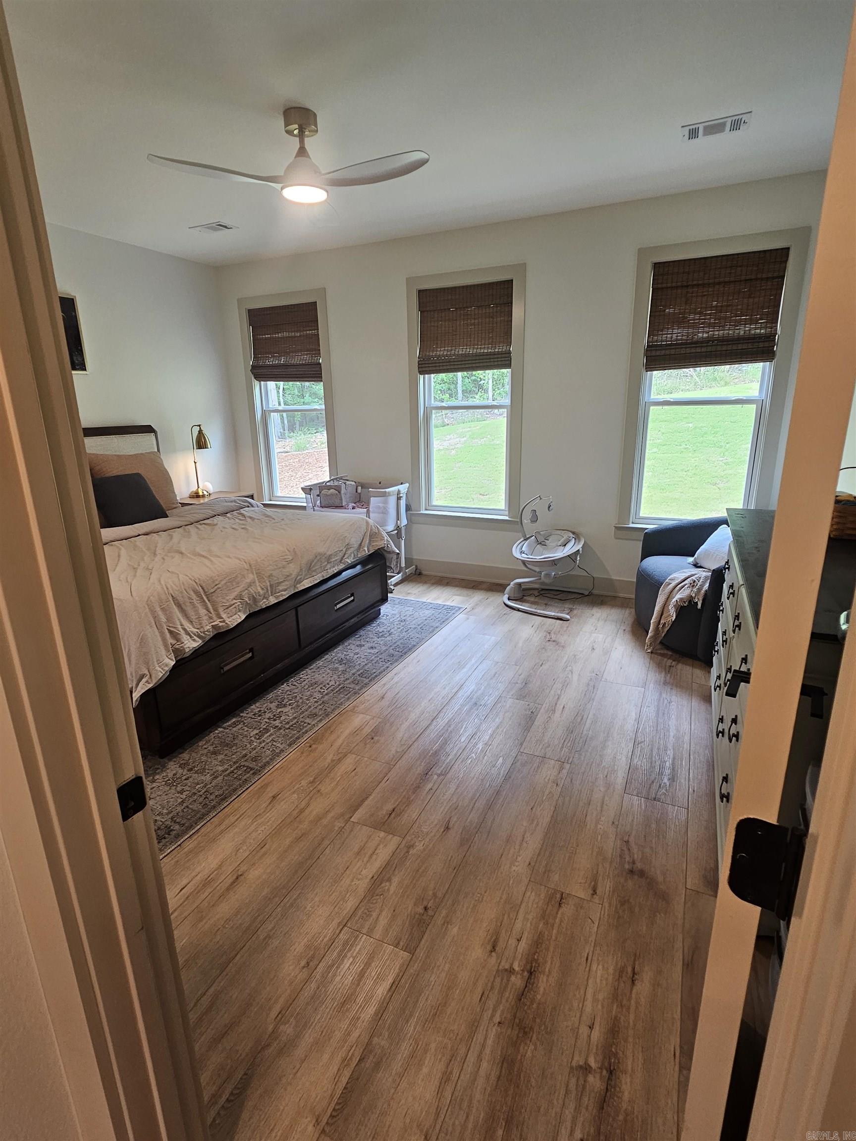 9321  Wooddale  Sherwood, AR