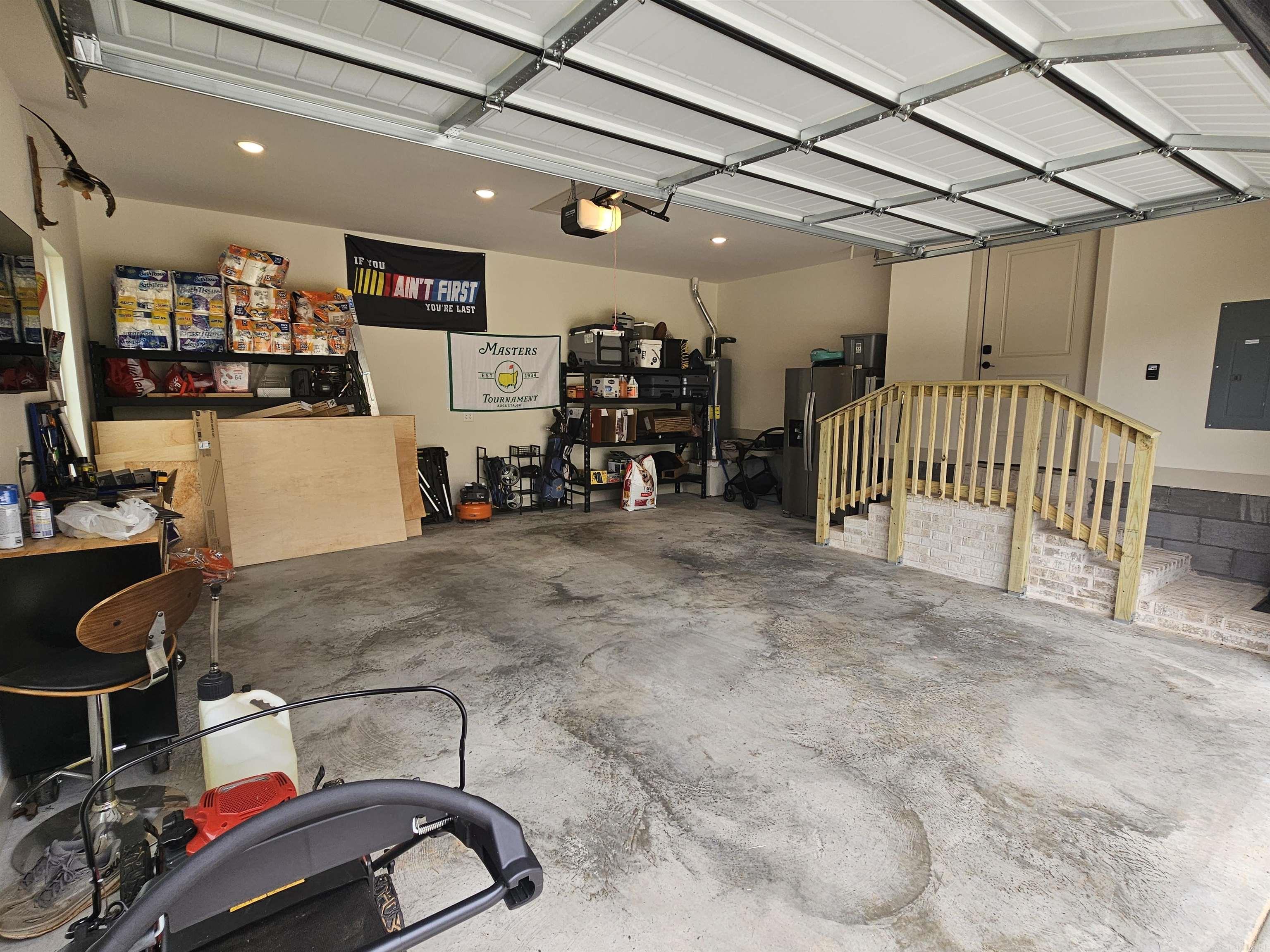 9321  Wooddale  Sherwood, AR
