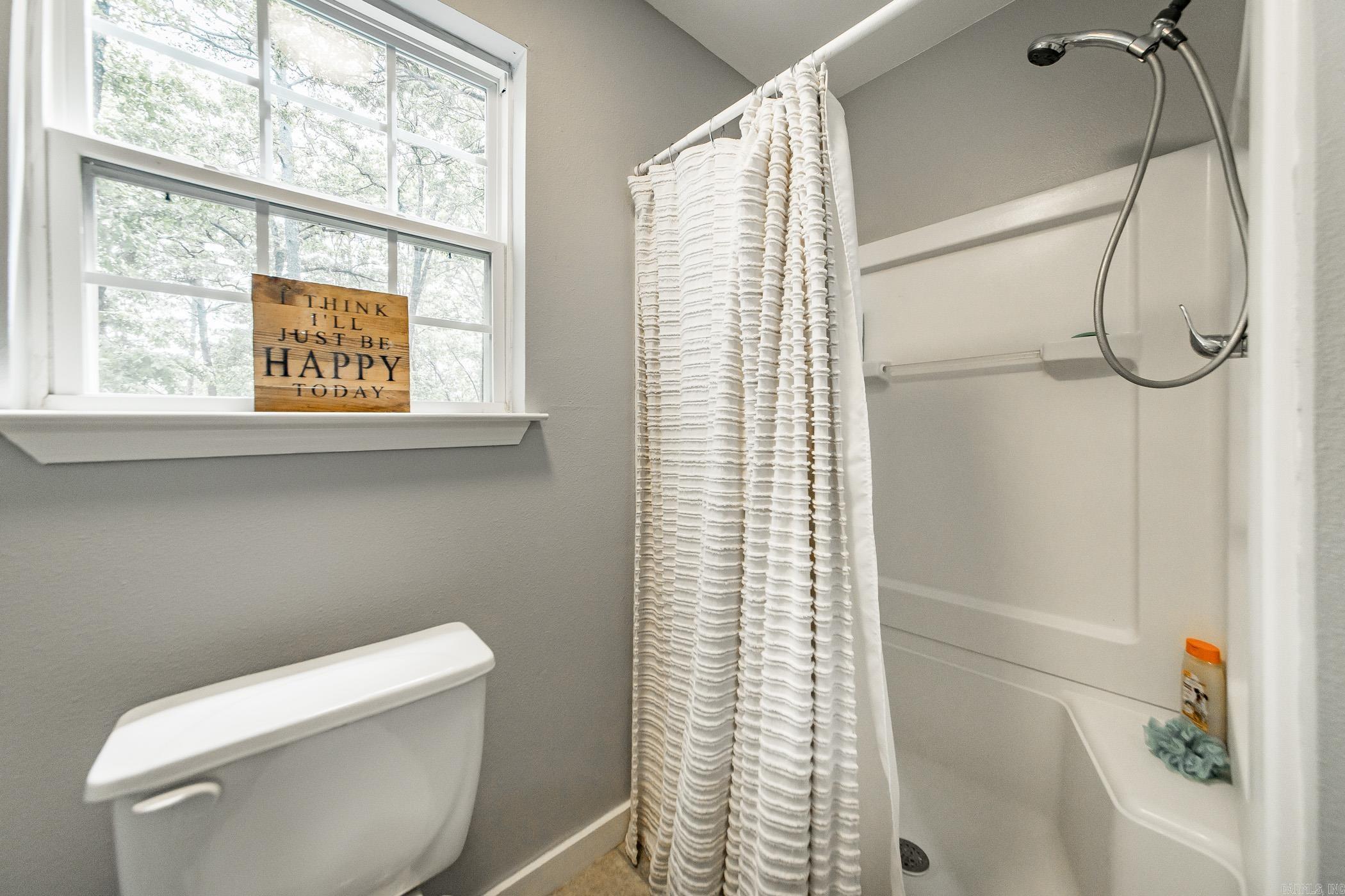 11 Heritage Hill Higden, AR 72067