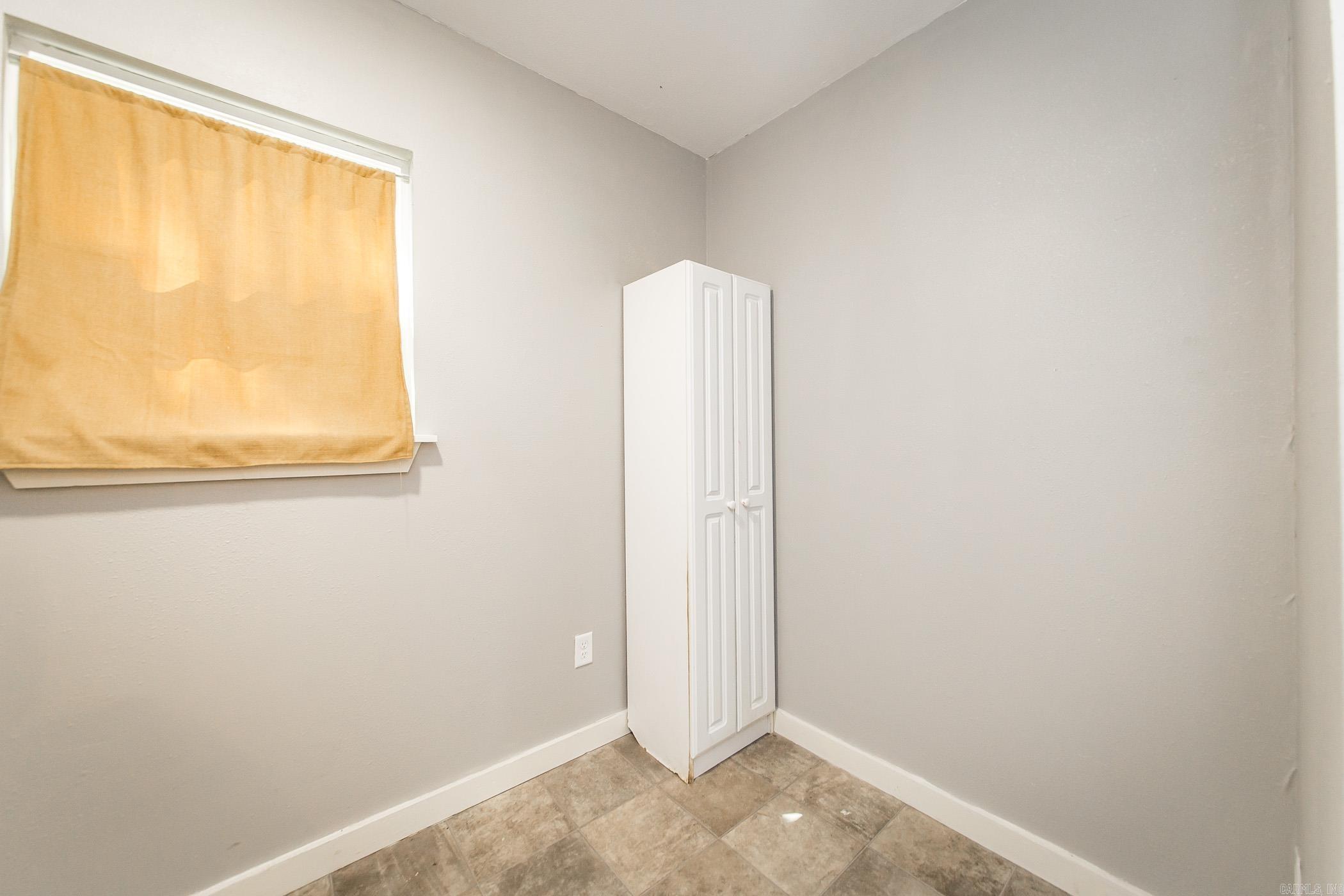 11 Heritage Hill Higden, AR 72067
