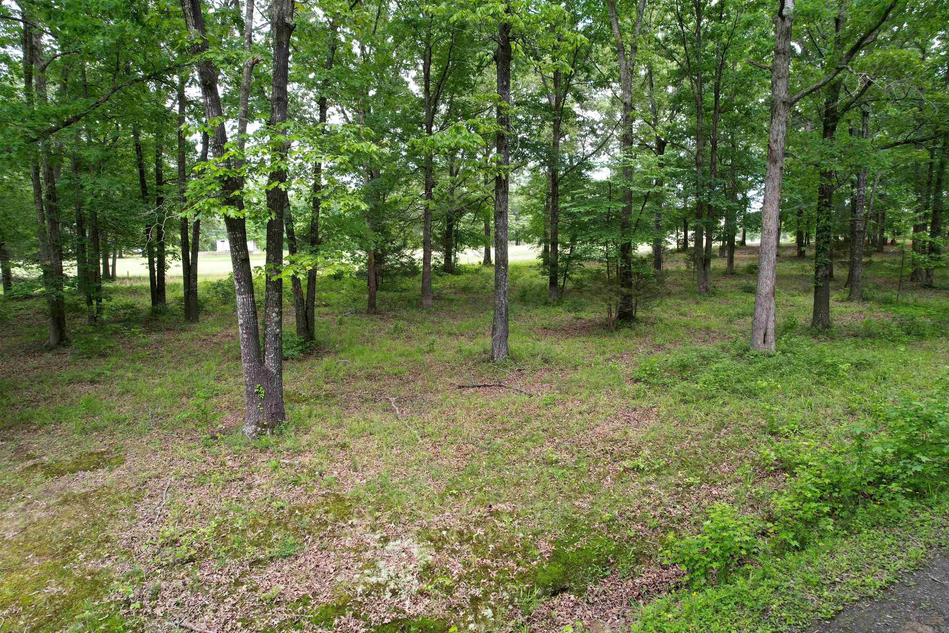 000  Clubhouse  Heber Springs, AR