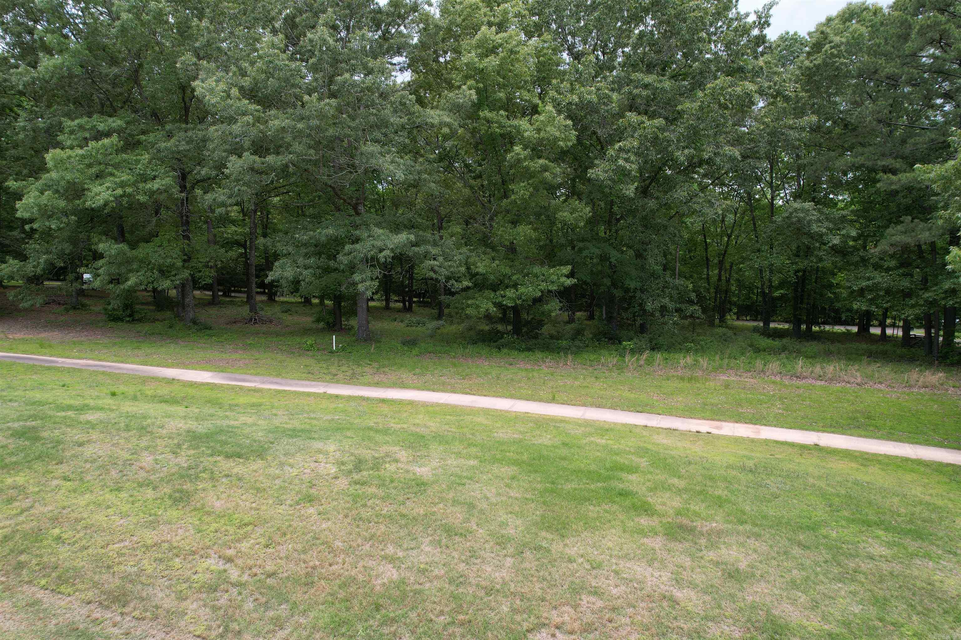 000  Clubhouse  Heber Springs, AR