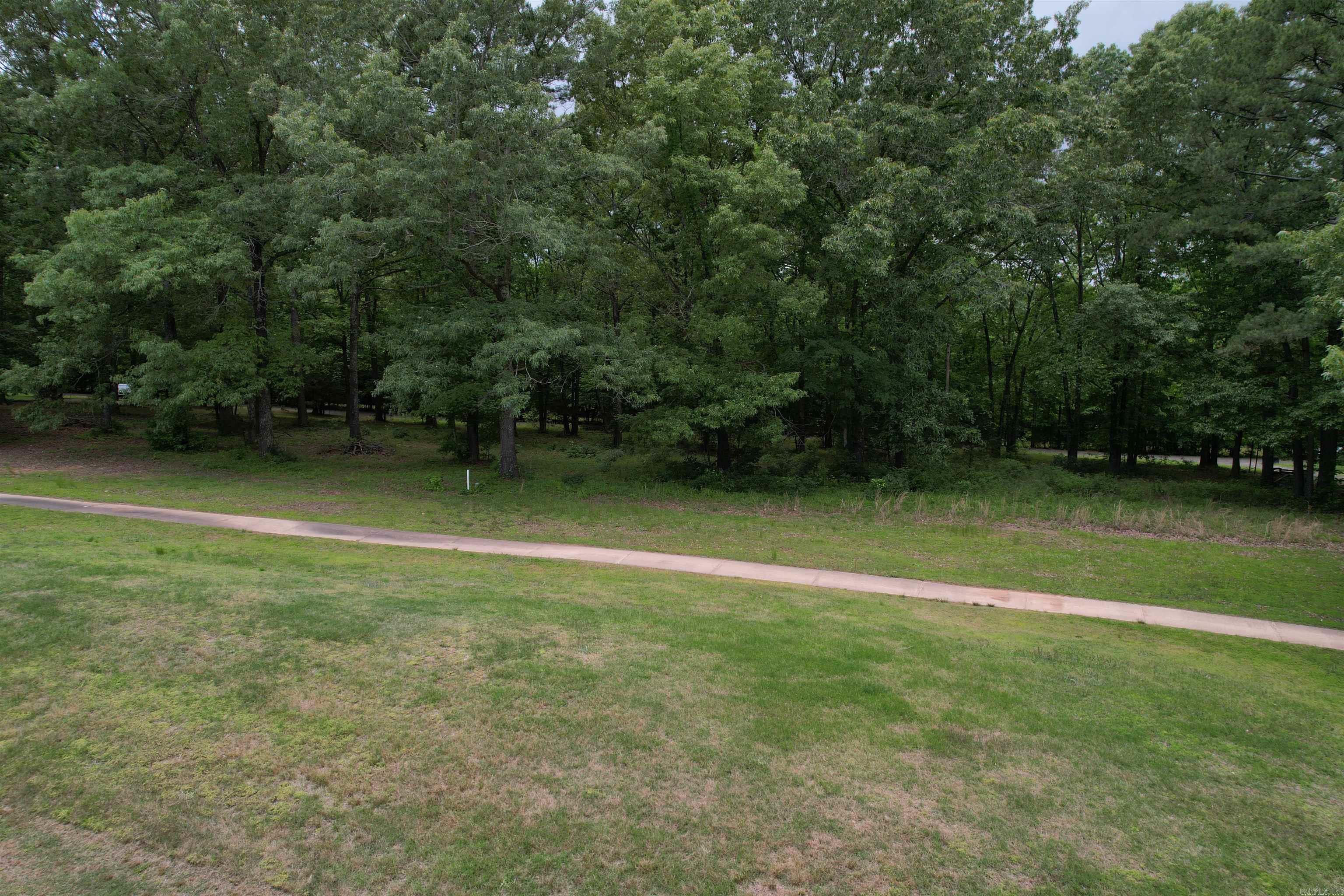 000  Clubhouse  Heber Springs, AR
