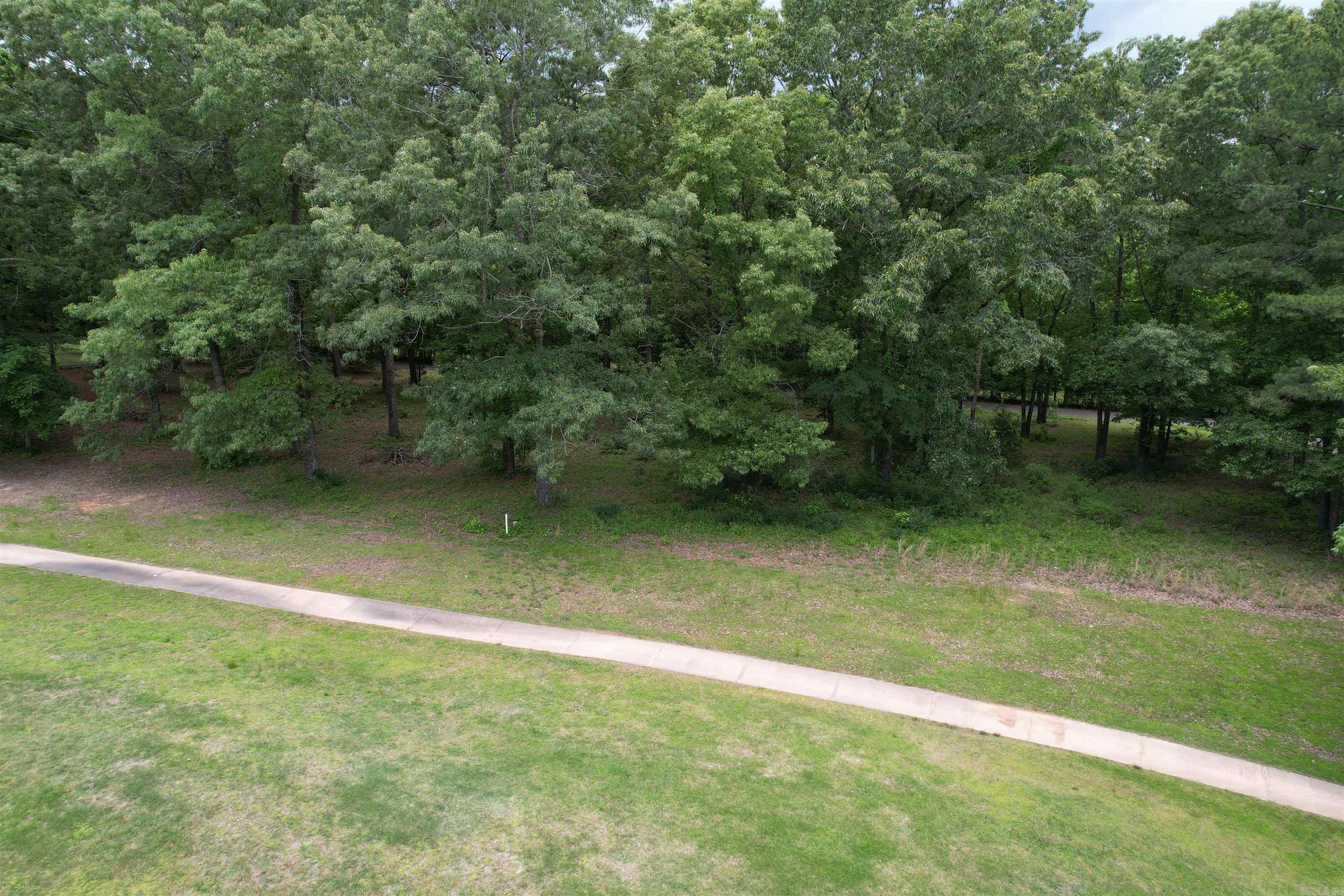 000  Clubhouse  Heber Springs, AR