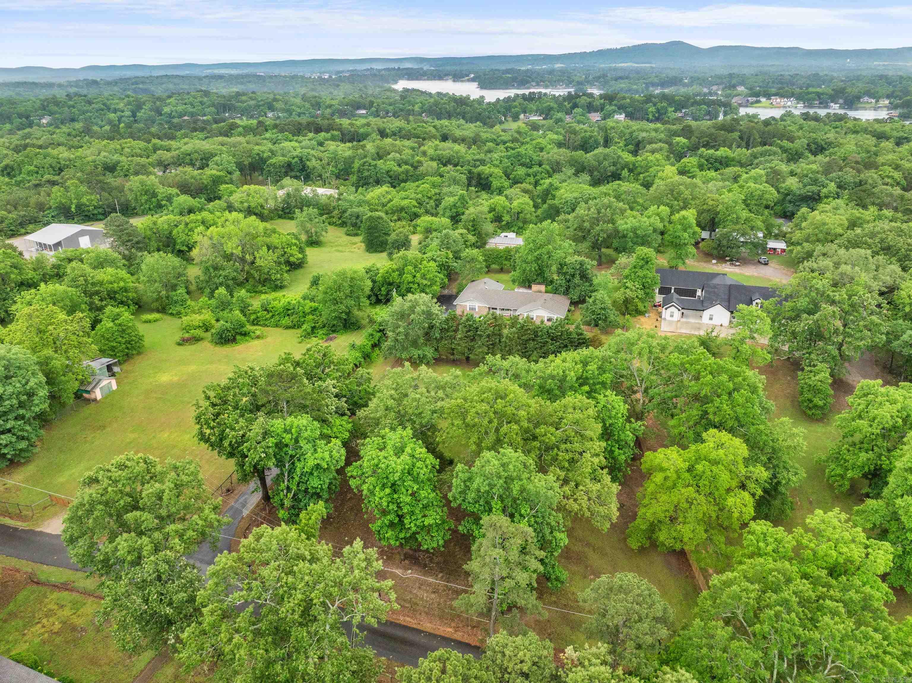 120  Sanson  Hot Springs, AR