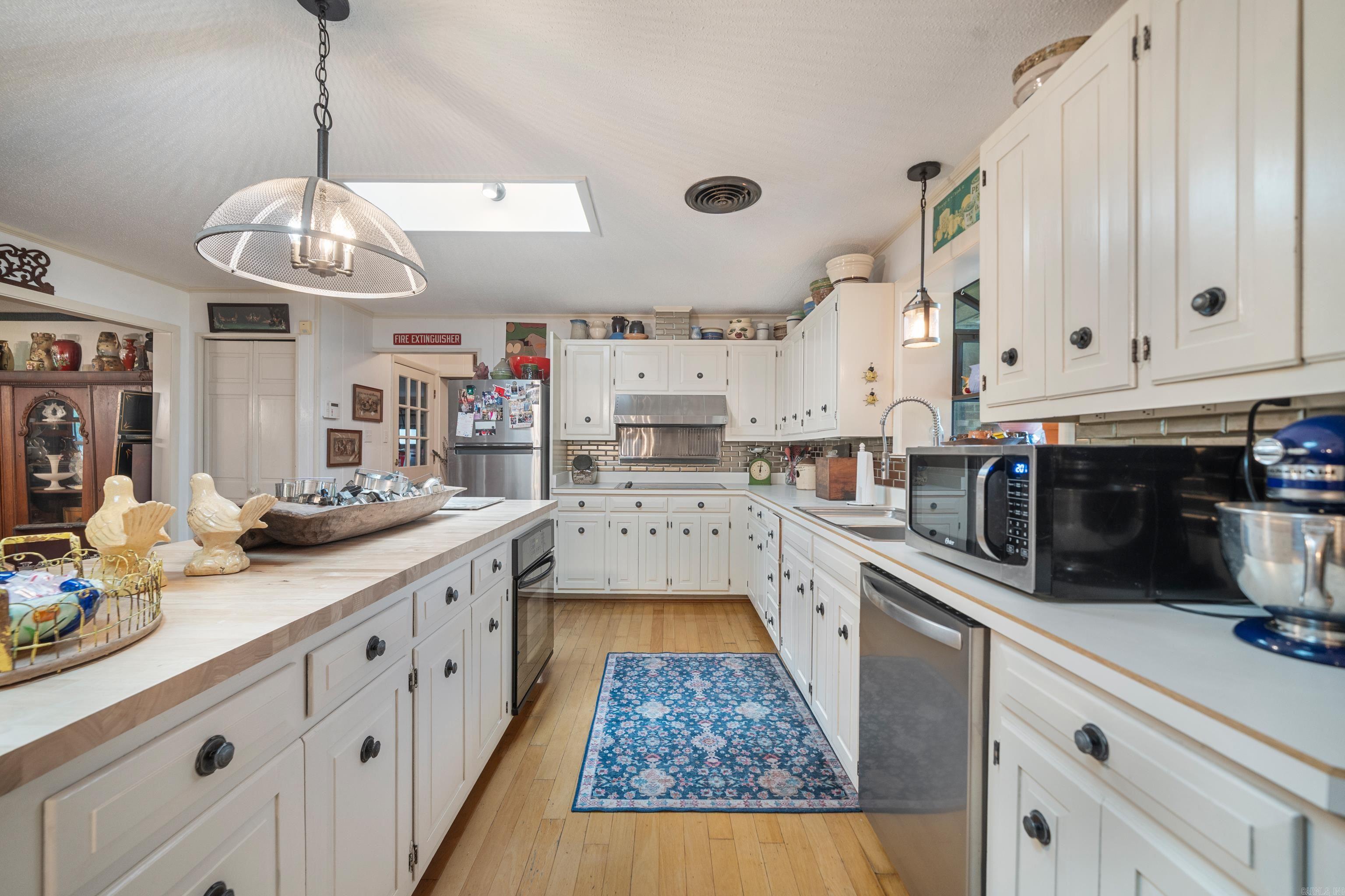 120  Sanson  Hot Springs, AR