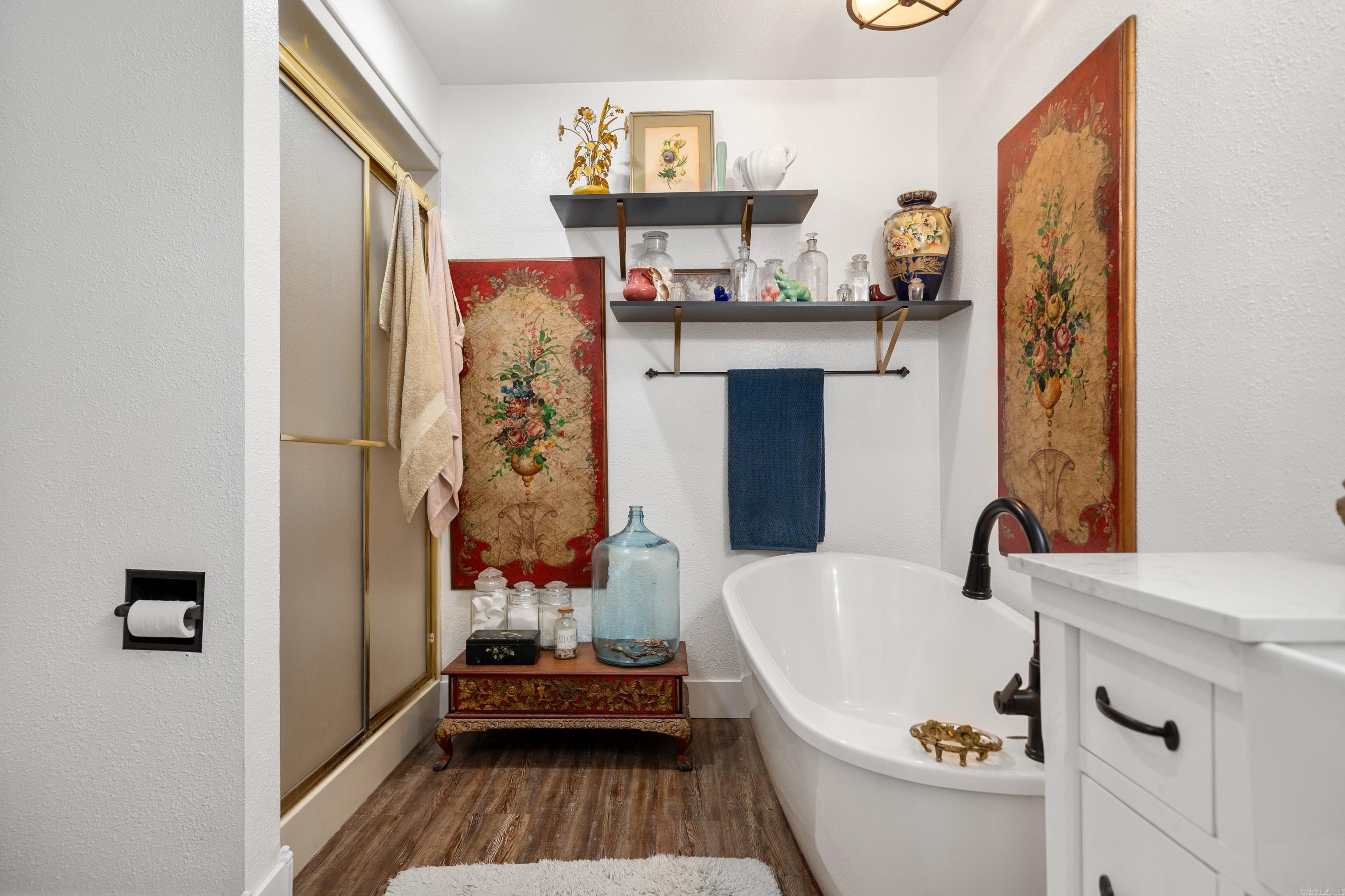 120  Sanson  Hot Springs, AR