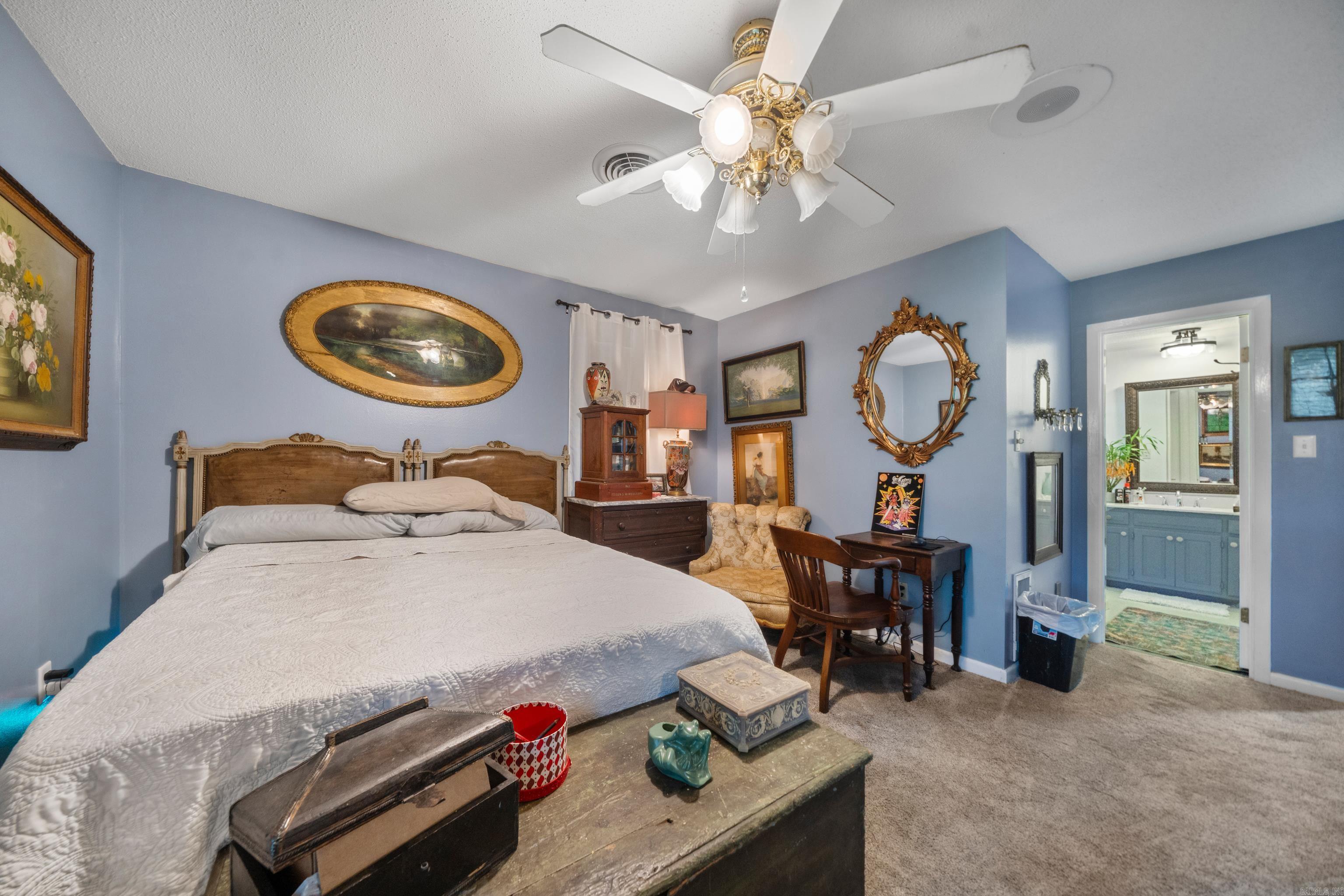 120  Sanson  Hot Springs, AR