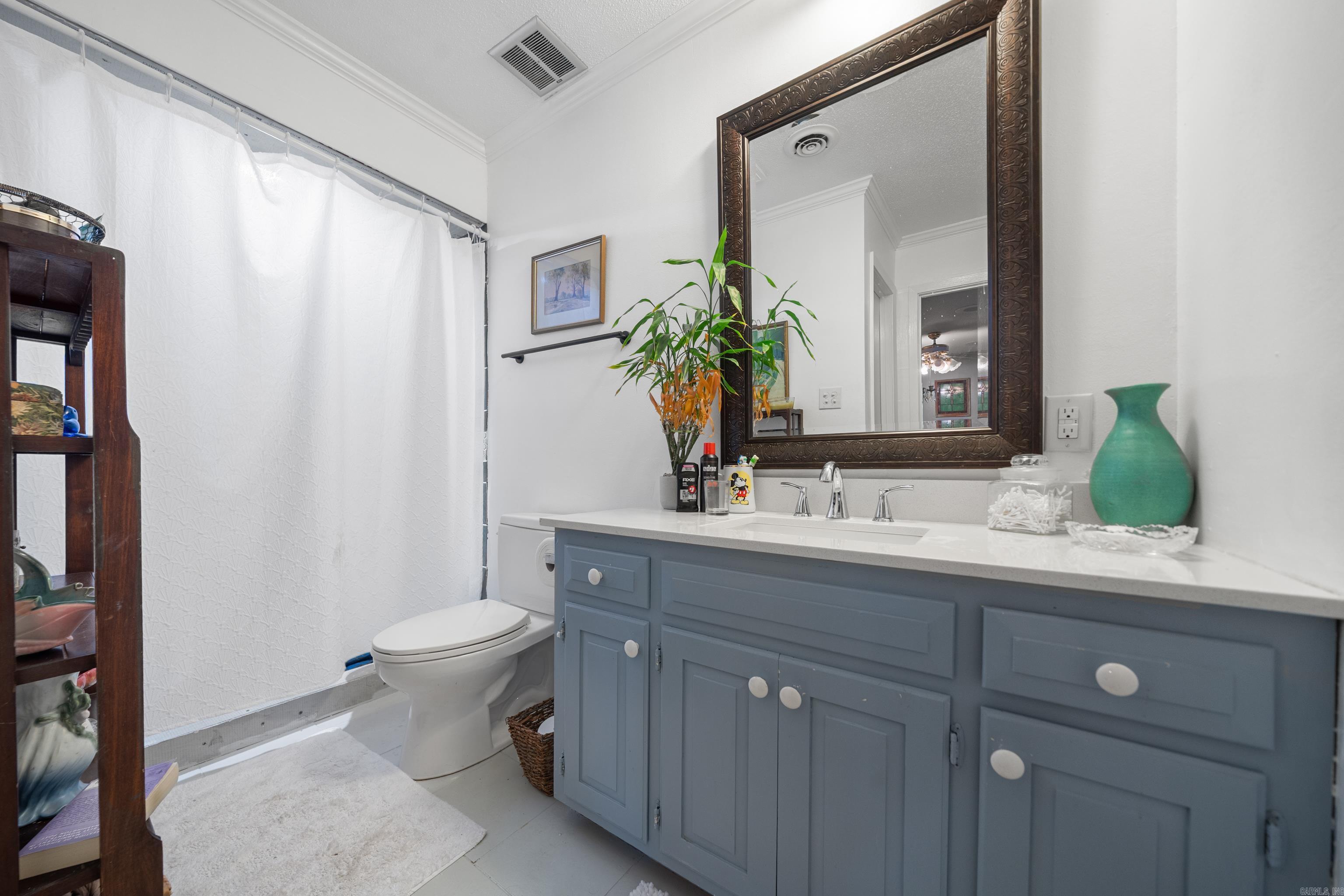 120  Sanson  Hot Springs, AR