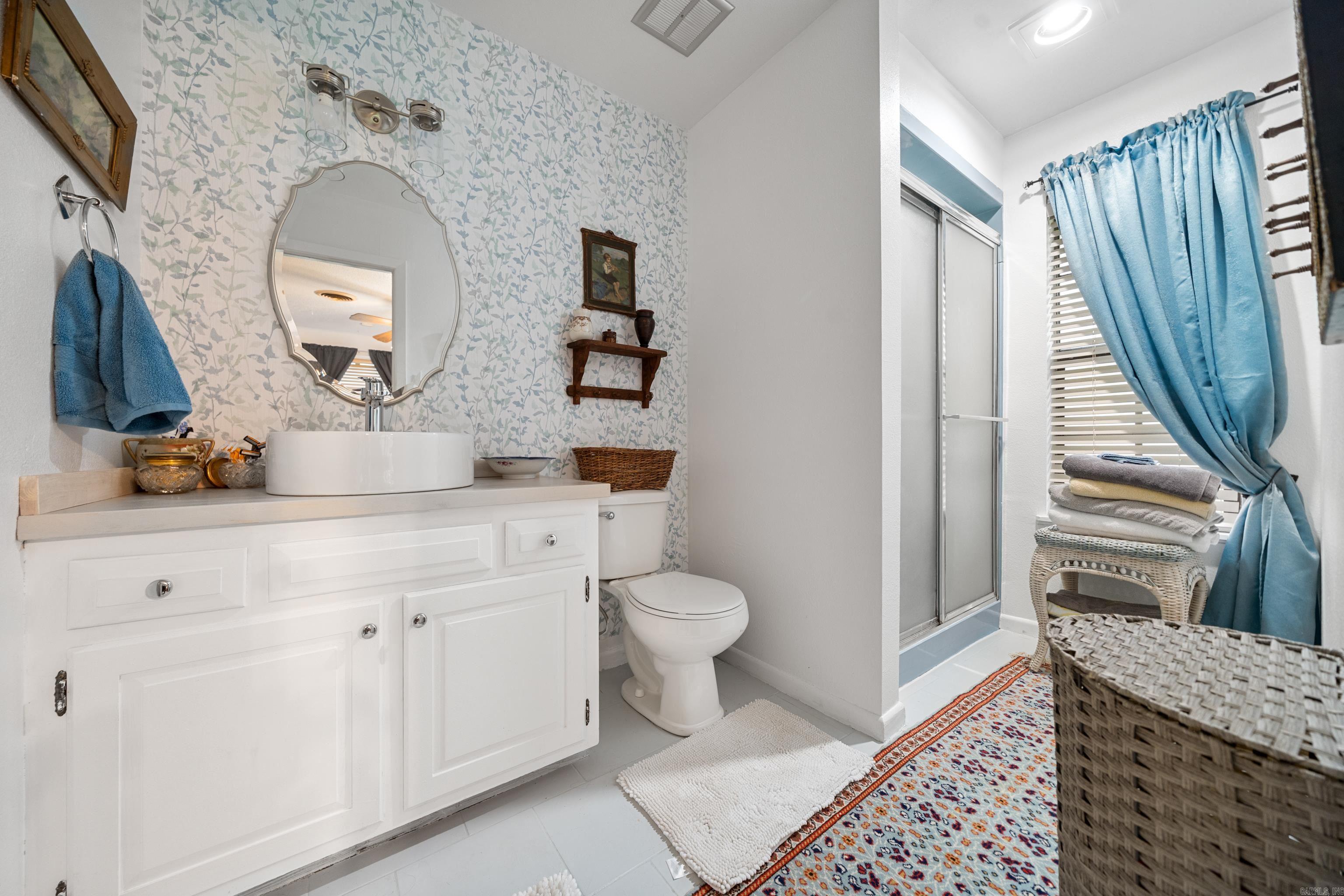 120  Sanson  Hot Springs, AR
