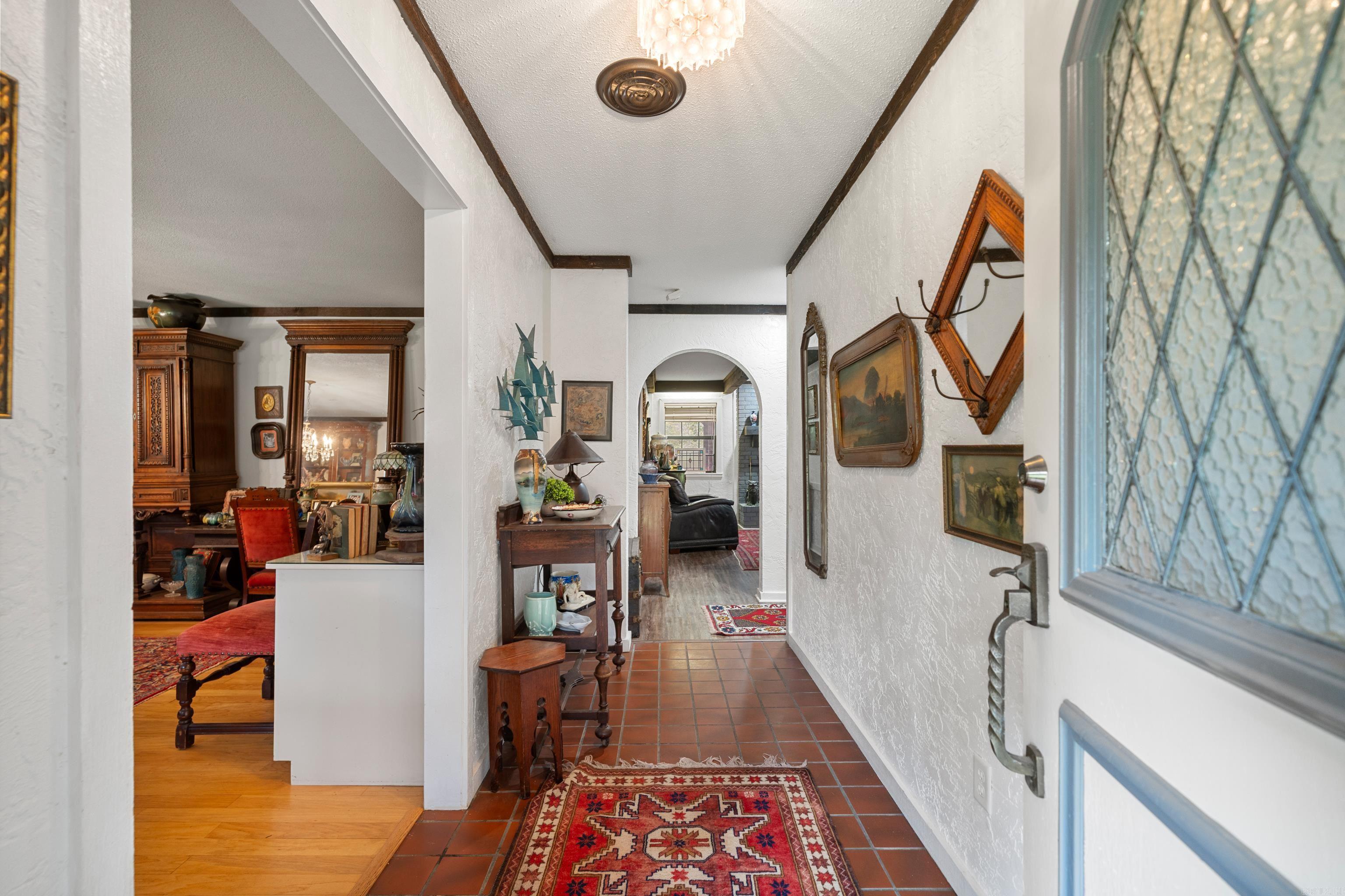 120  Sanson  Hot Springs, AR
