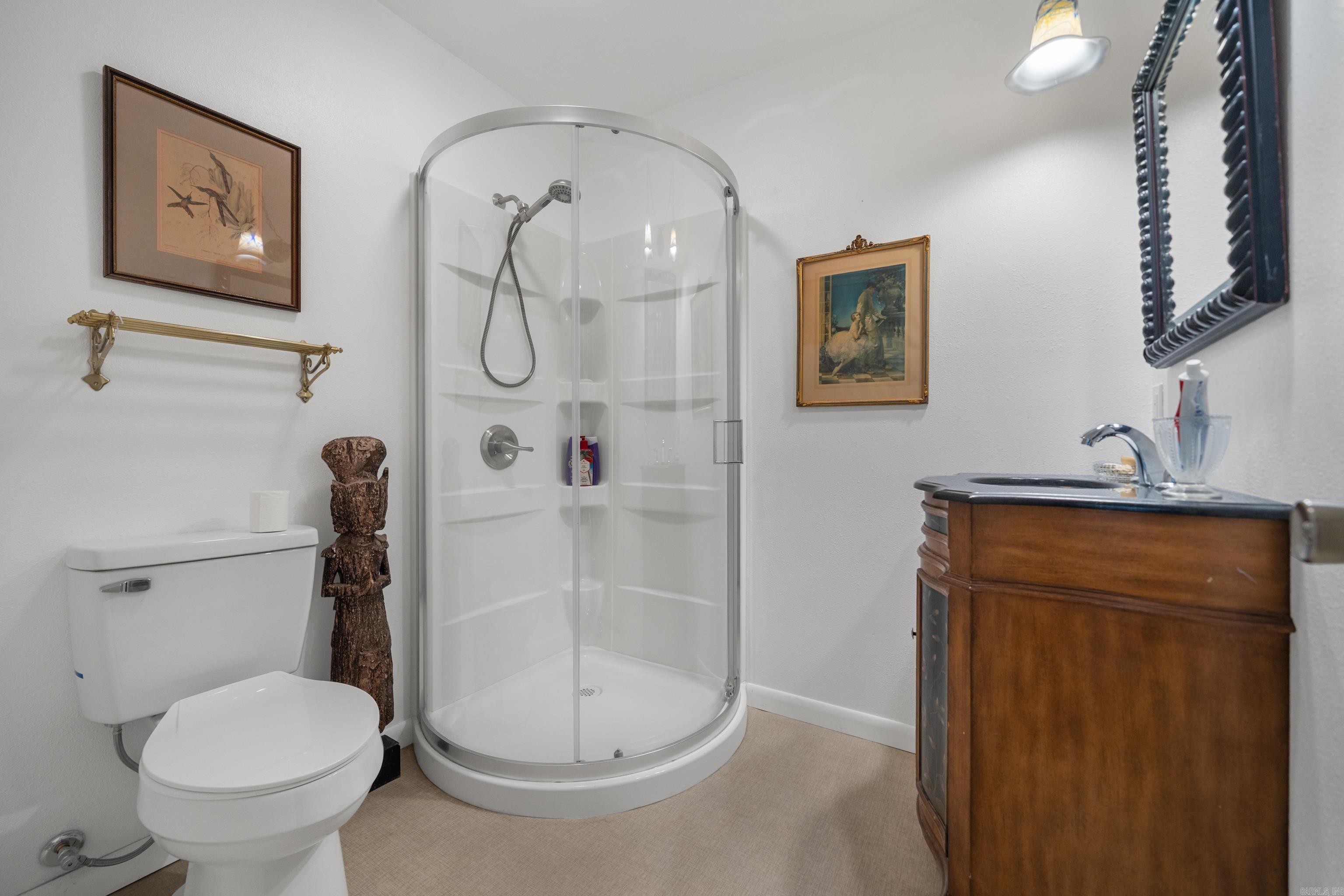 120  Sanson  Hot Springs, AR