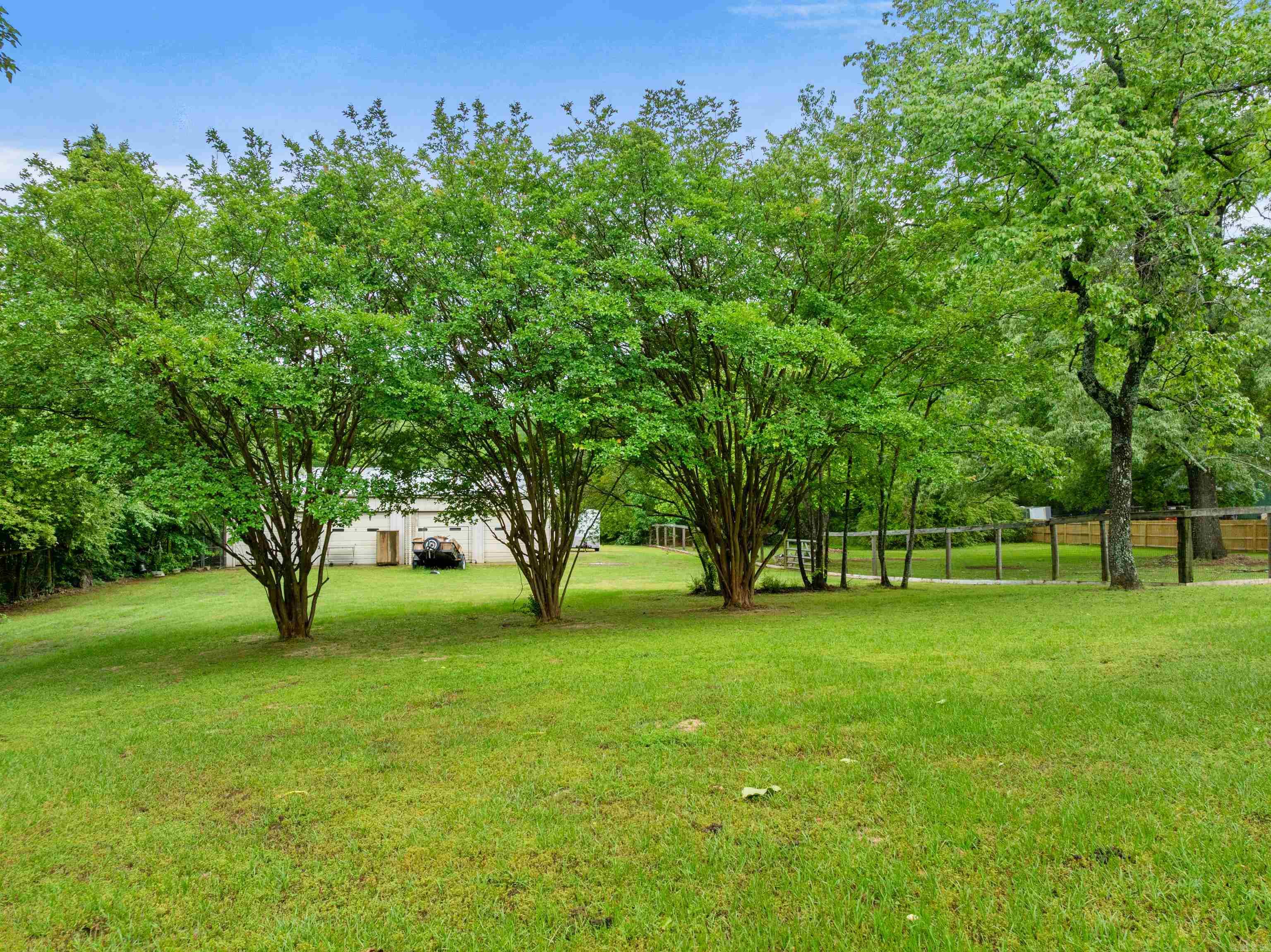 120  Sanson  Hot Springs, AR
