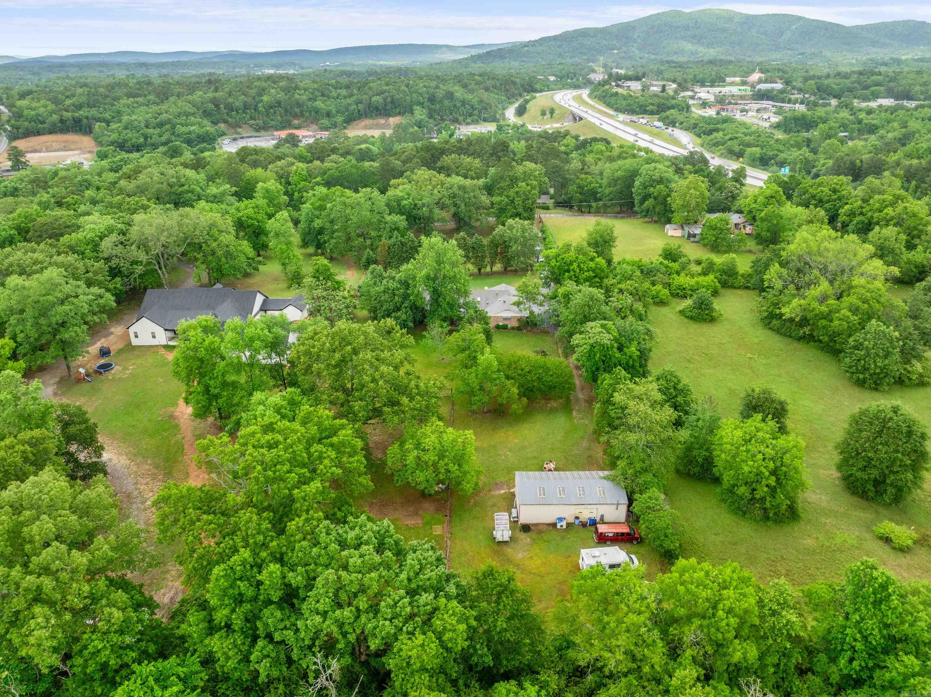120  Sanson  Hot Springs, AR