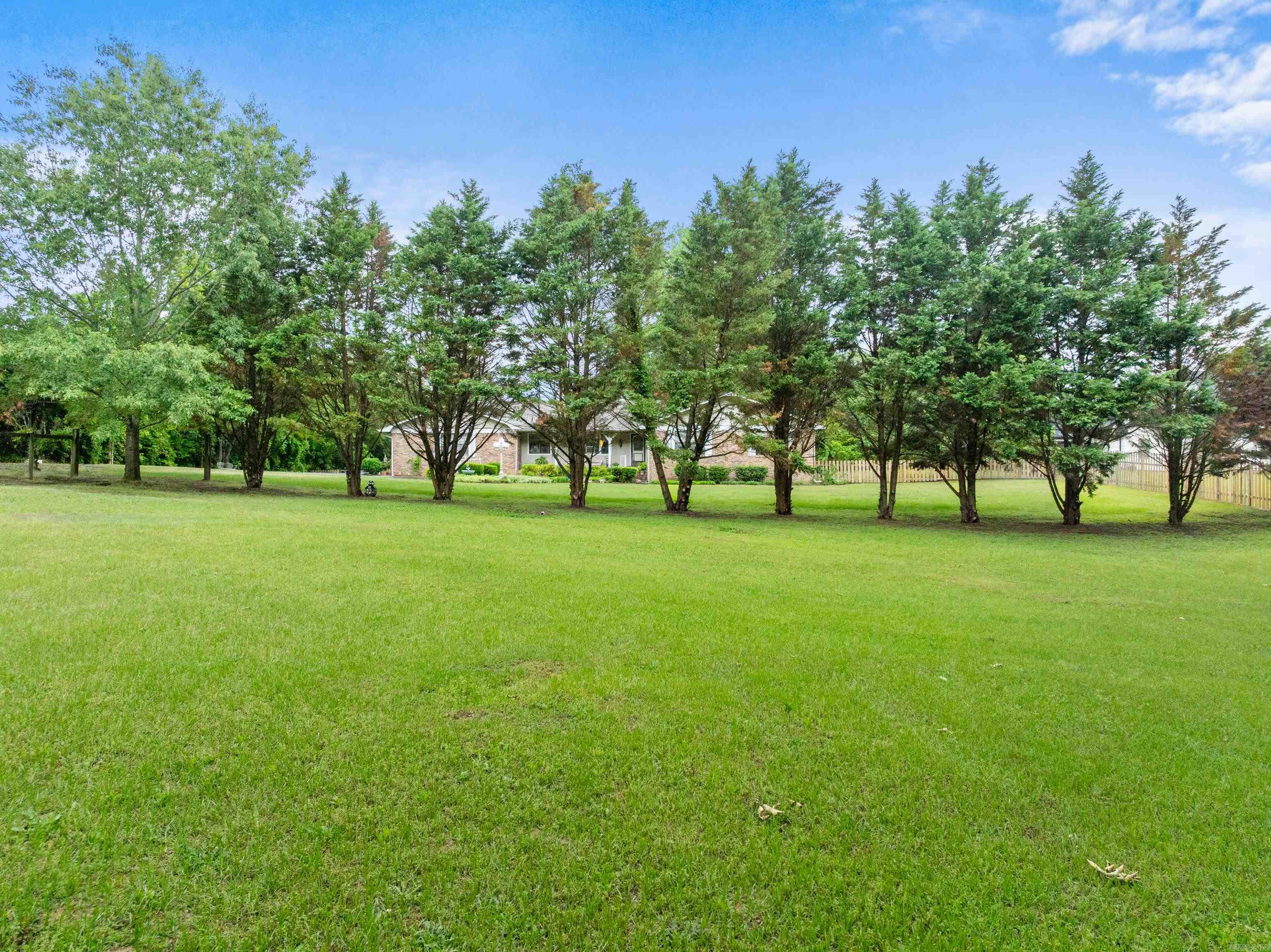 120  Sanson  Hot Springs, AR