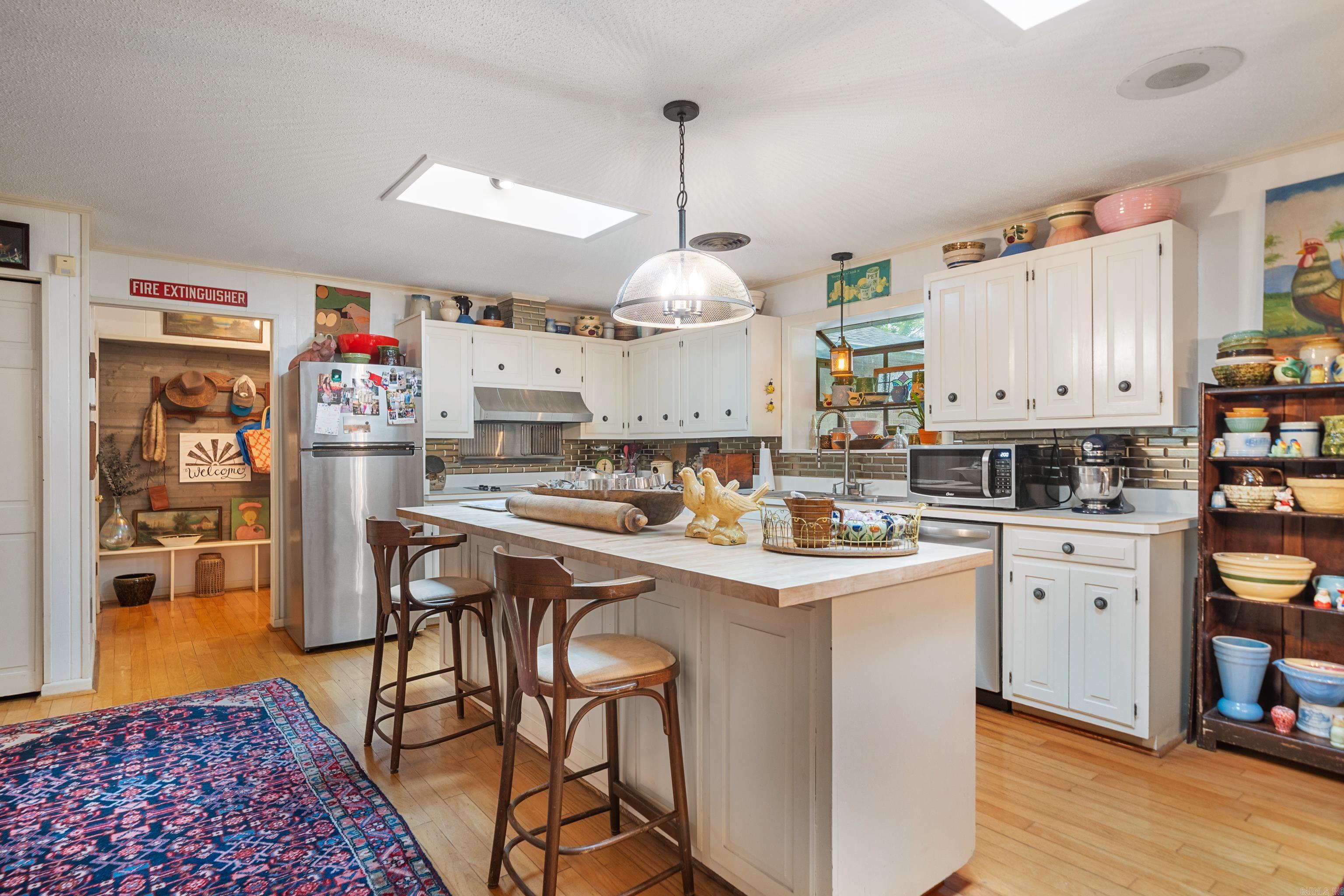 120  Sanson  Hot Springs, AR