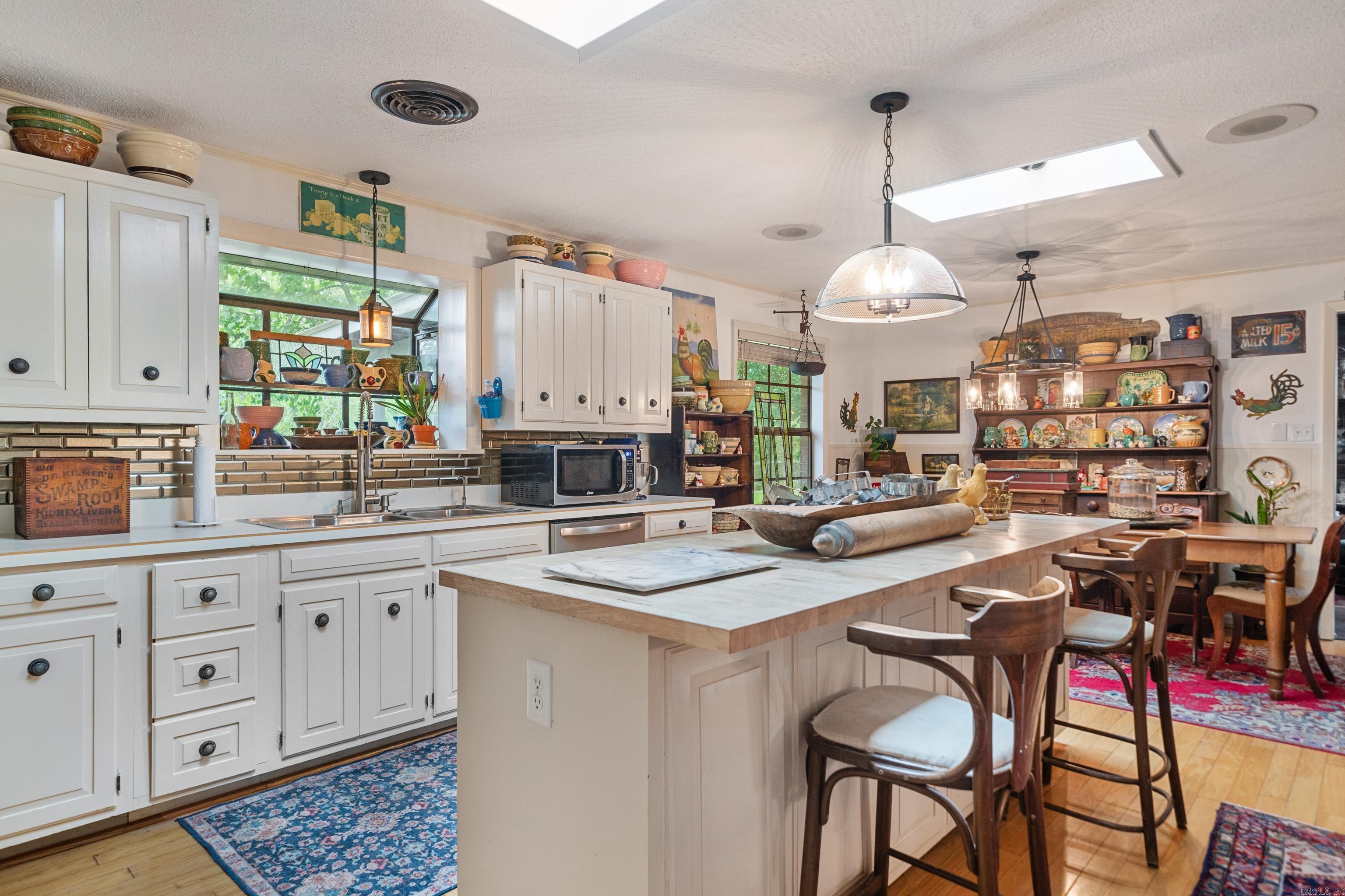 120  Sanson  Hot Springs, AR