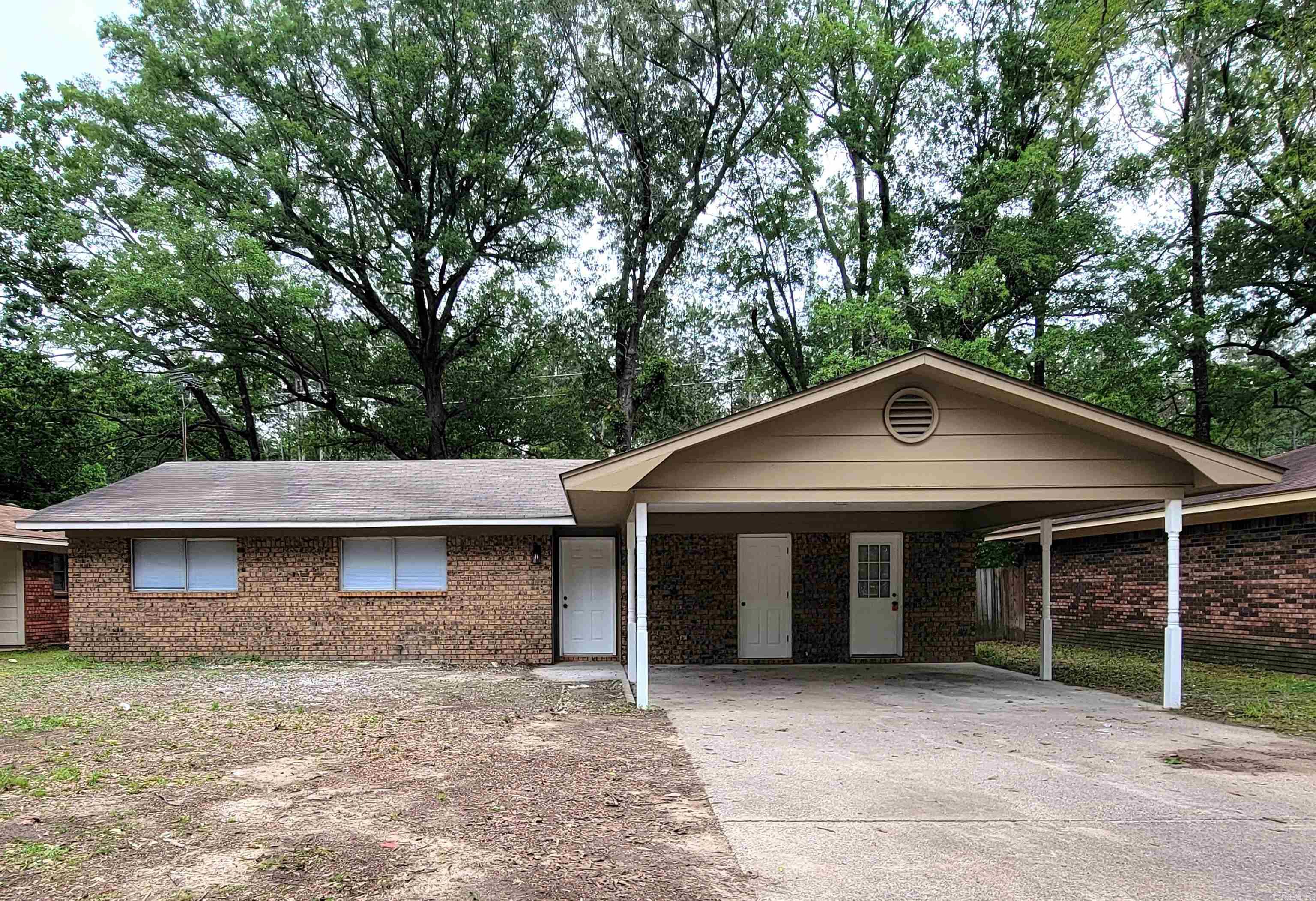 1907  Sunset  Pine Bluff, AR