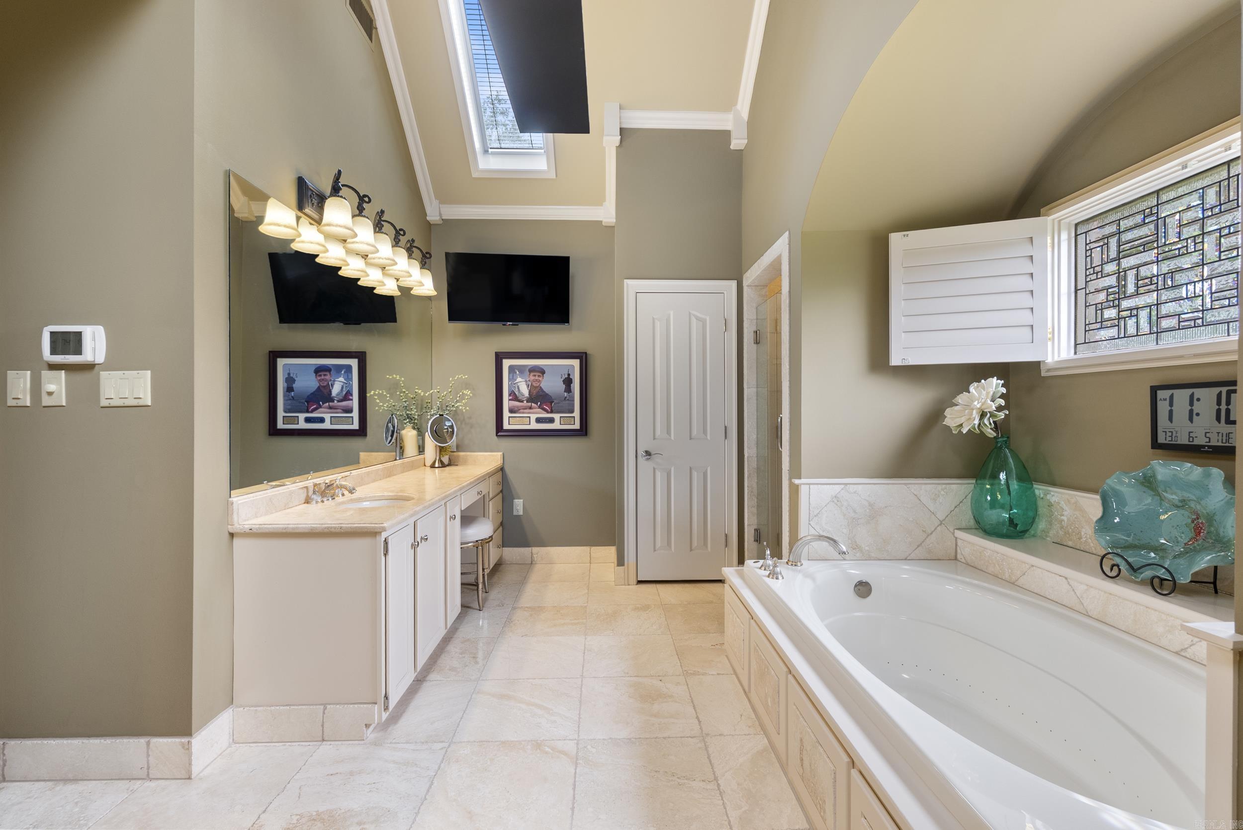 852 Rock Ledge Road Heber Springs, AR 72543