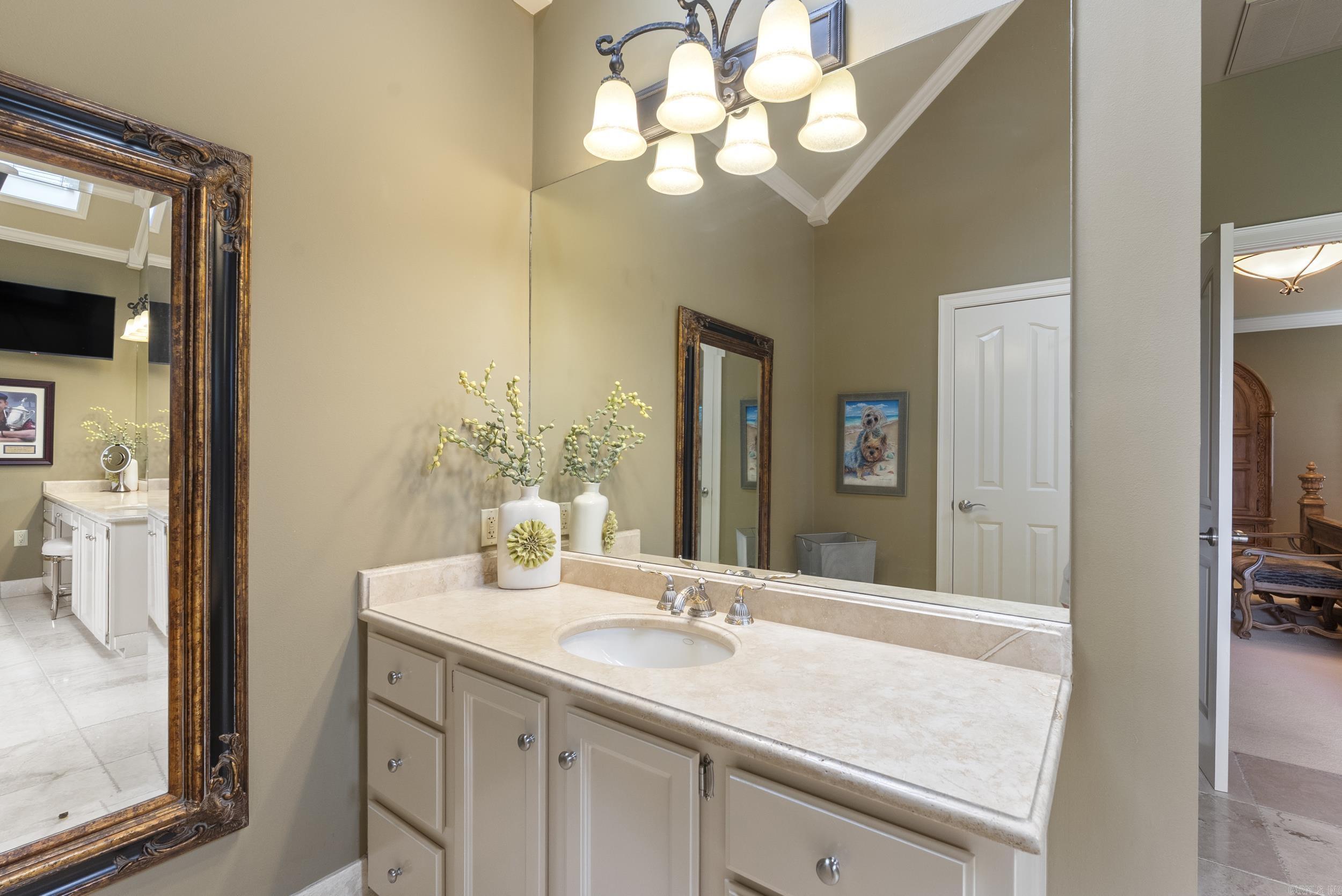 852 Rock Ledge Road Heber Springs, AR 72543