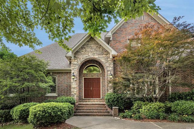 6  Frecourt  Little Rock, AR