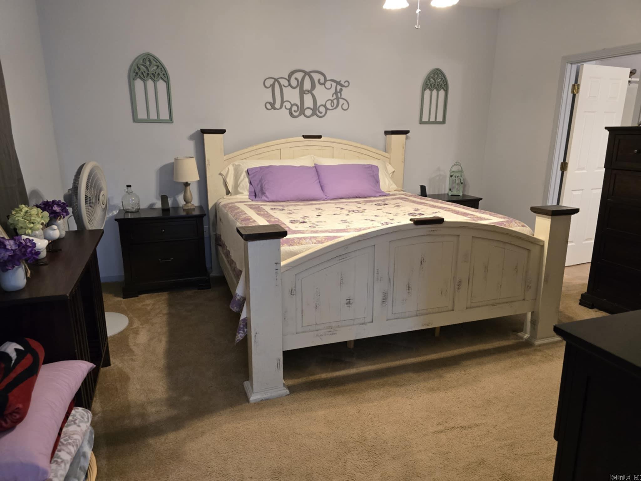 612 W 13TH  Stuttgart, AR