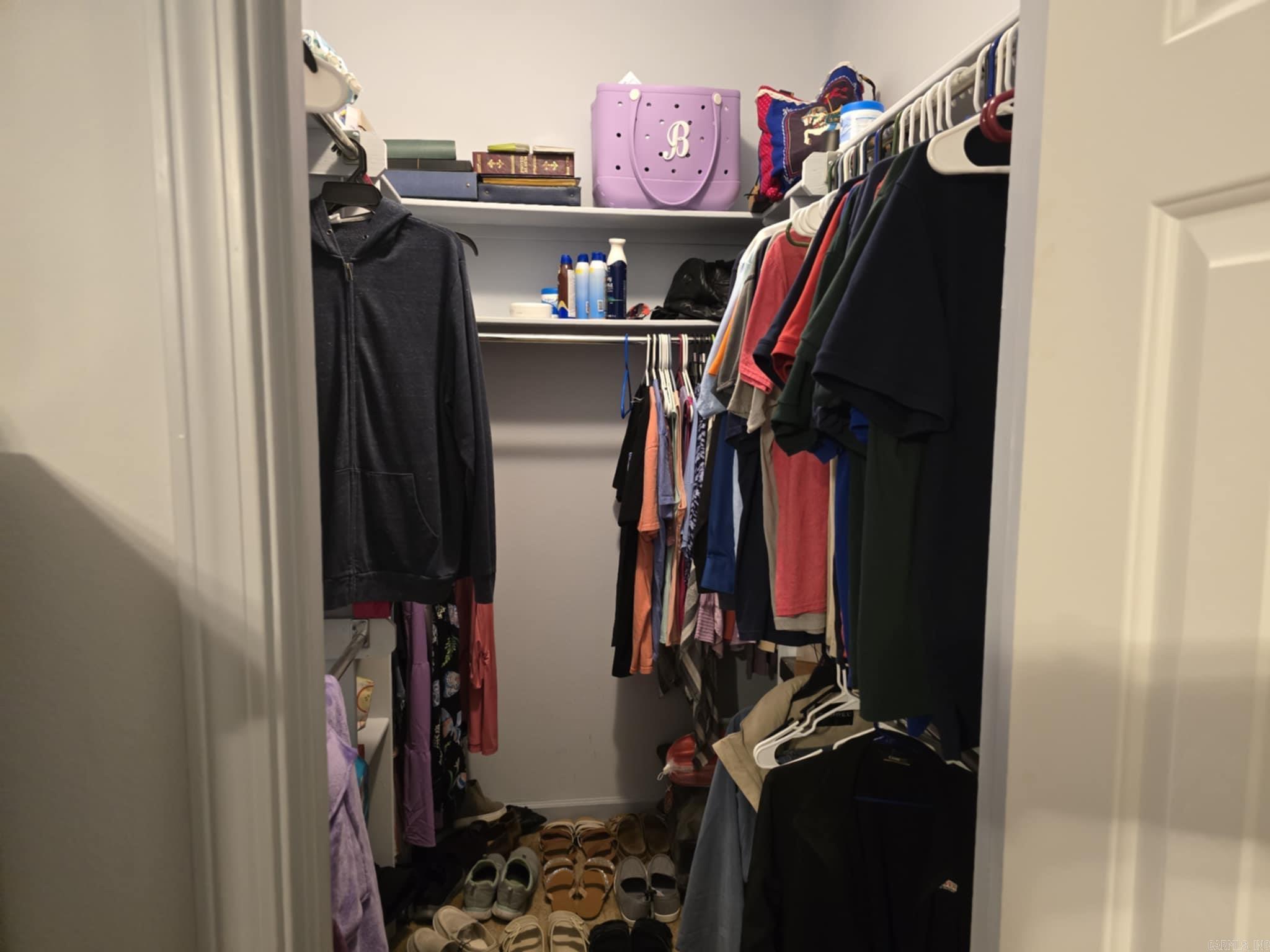 612 W 13TH  Stuttgart, AR