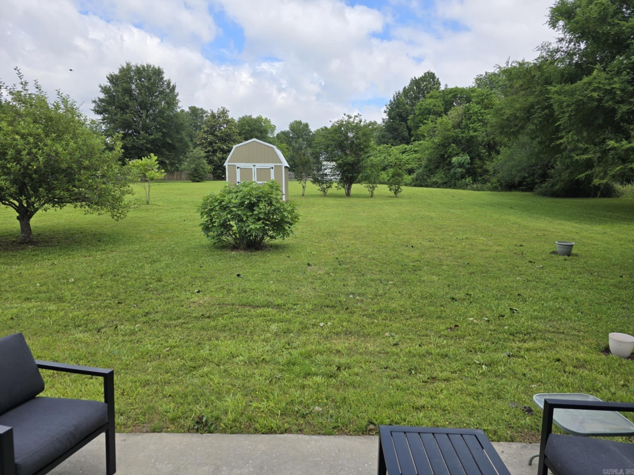 612 W 13TH  Stuttgart, AR