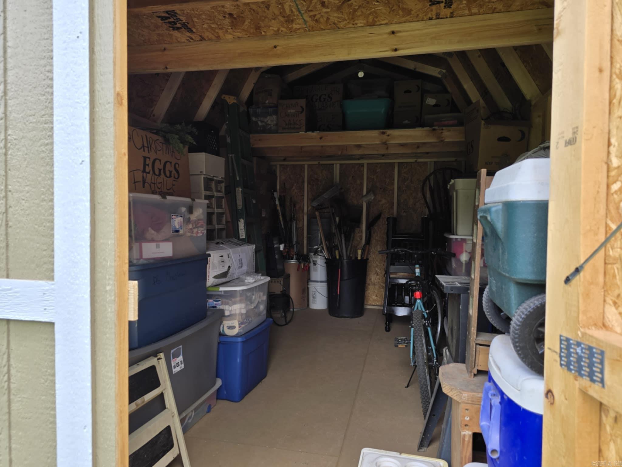 612 W 13TH  Stuttgart, AR
