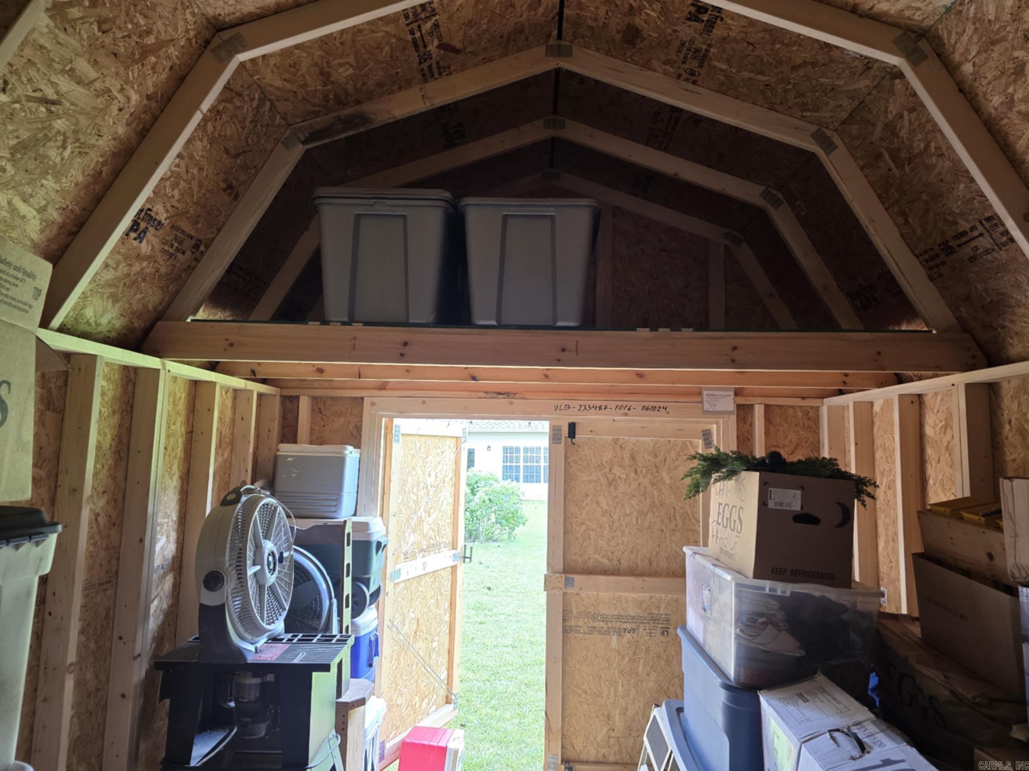612 W 13TH  Stuttgart, AR
