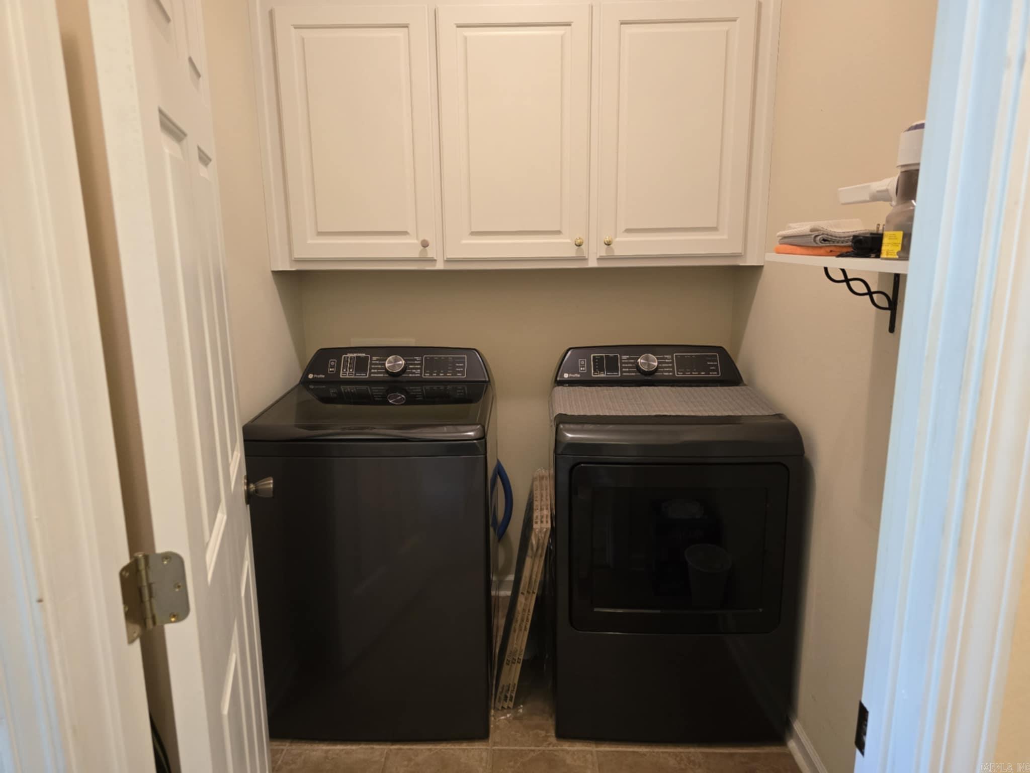 612 W 13TH  Stuttgart, AR