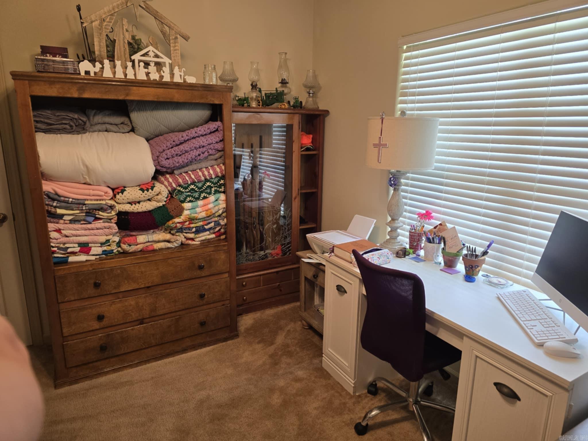 612 W 13TH  Stuttgart, AR
