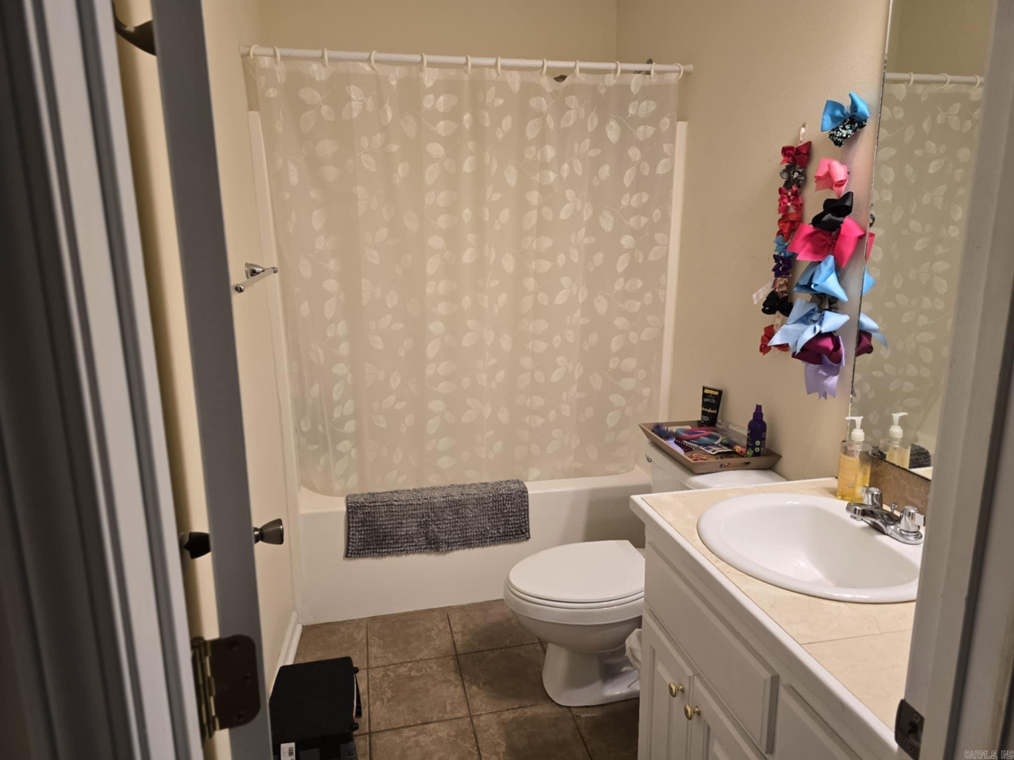 612 W 13TH  Stuttgart, AR